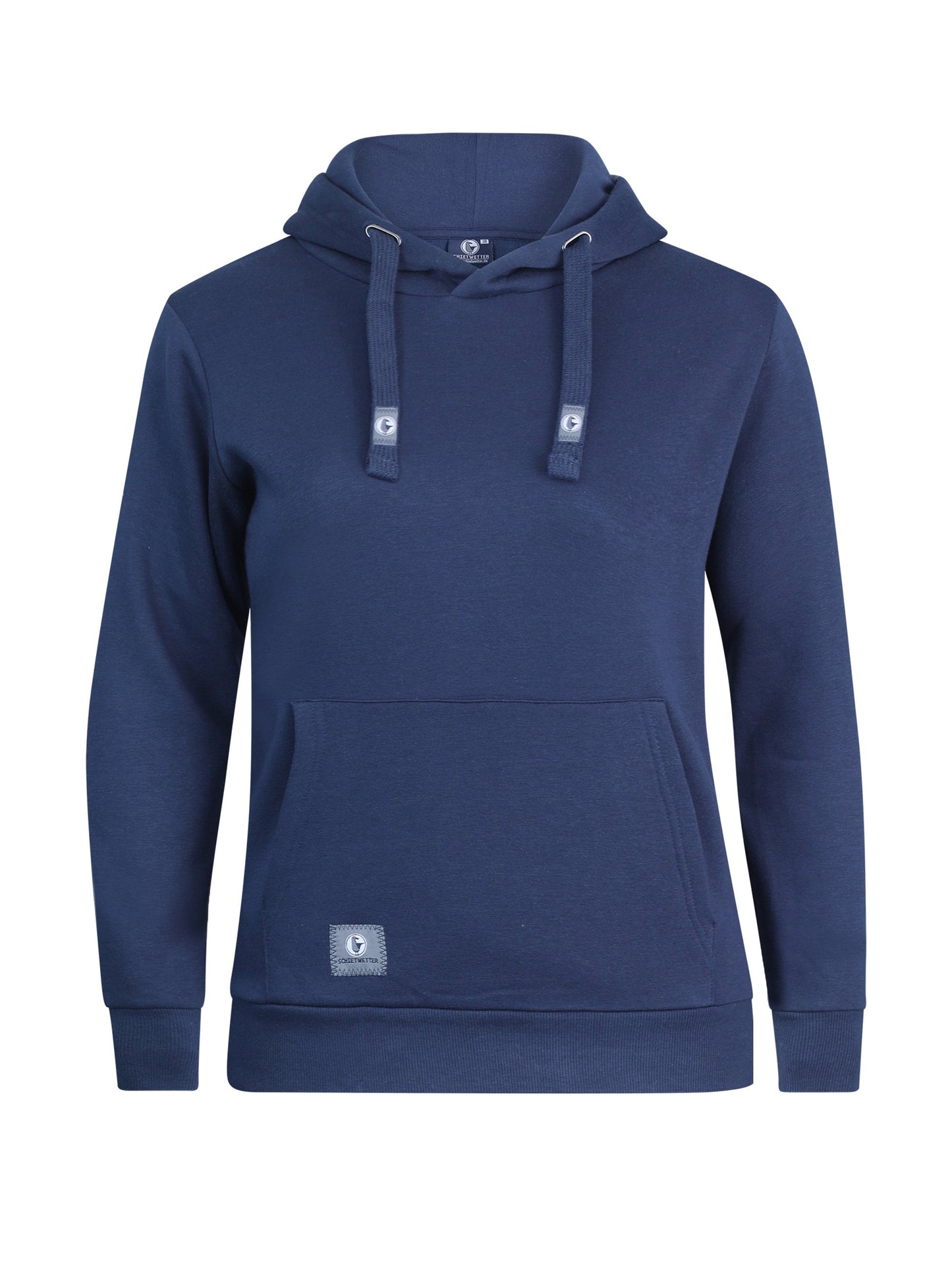 #farbe_navy