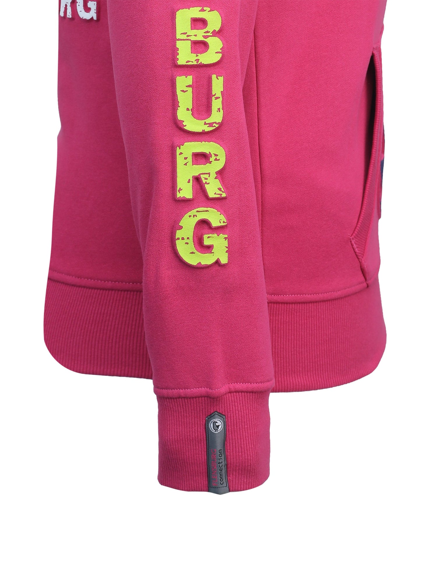 #farbe_pink
