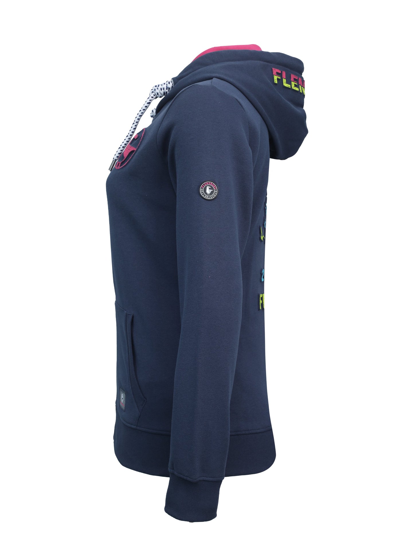 #farbe_navy