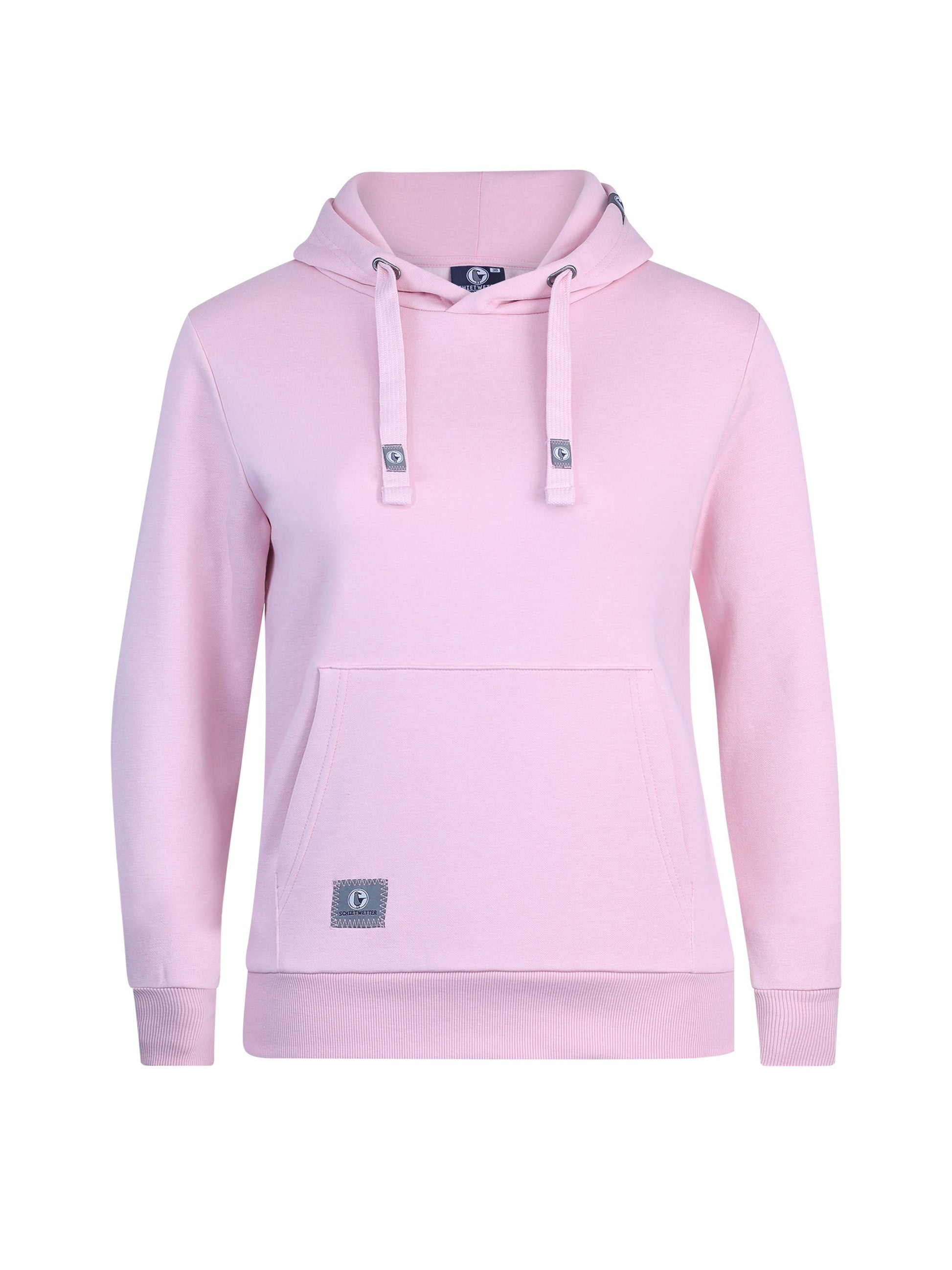 #farbe_pink