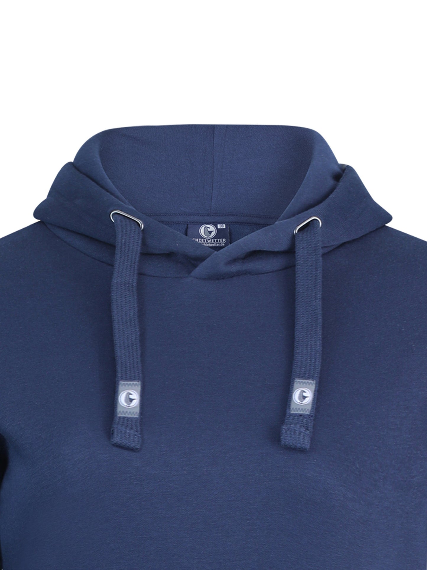 #farbe_navy