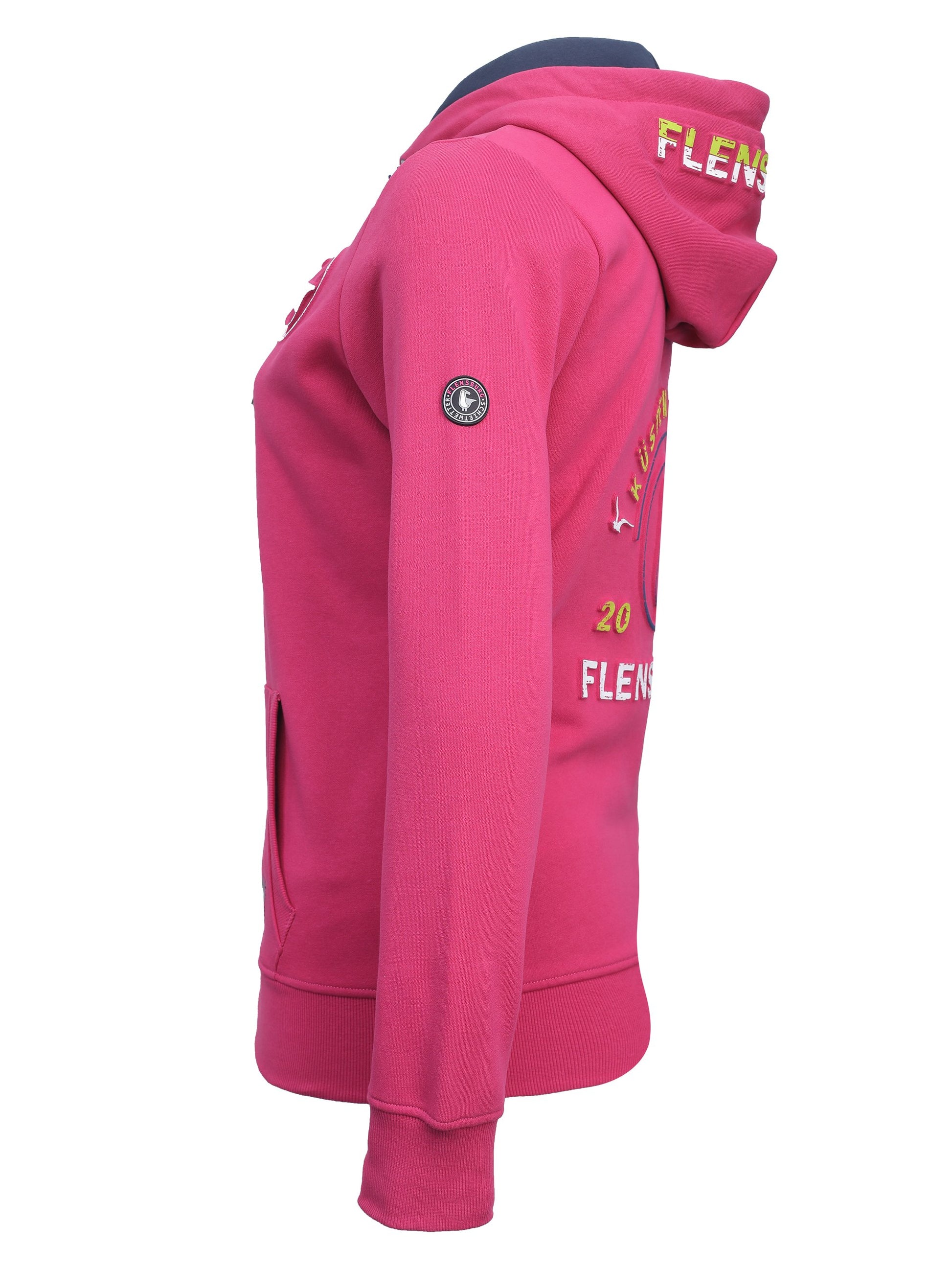#farbe_pink