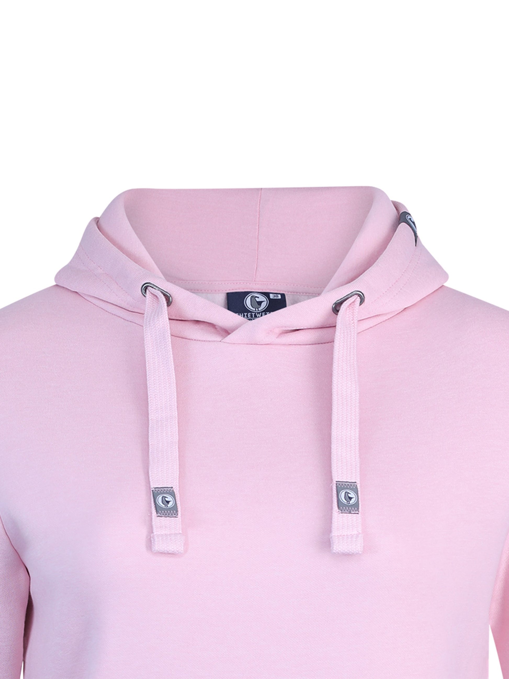 #farbe_pink