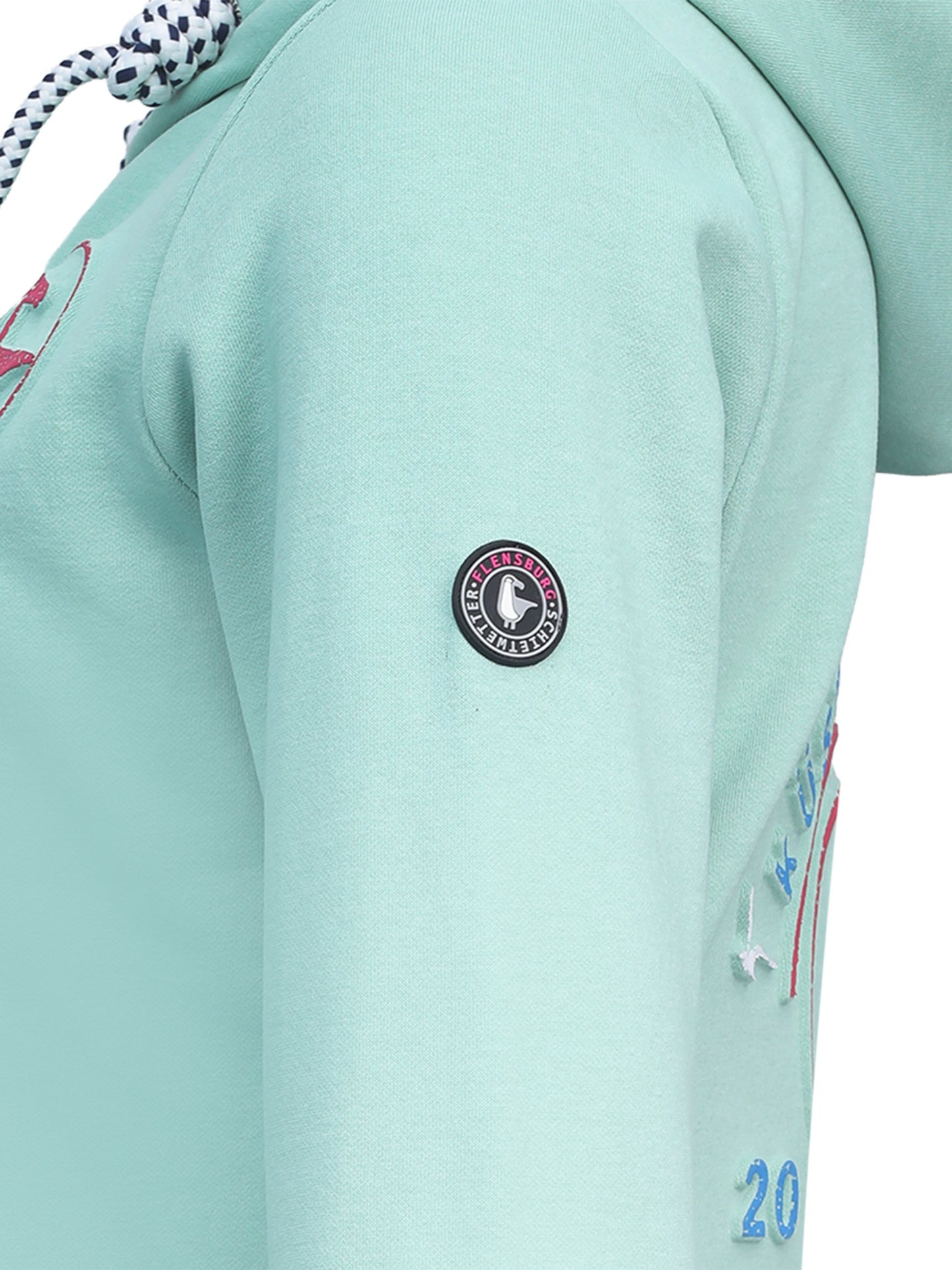 #farbe_mint