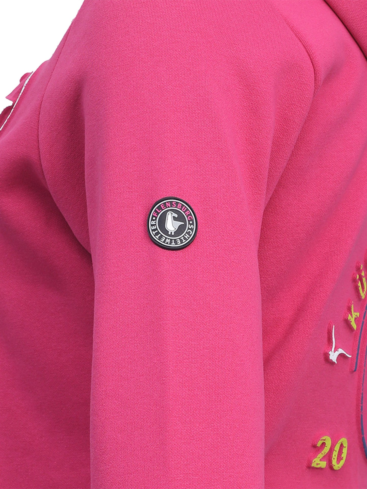 #farbe_pink