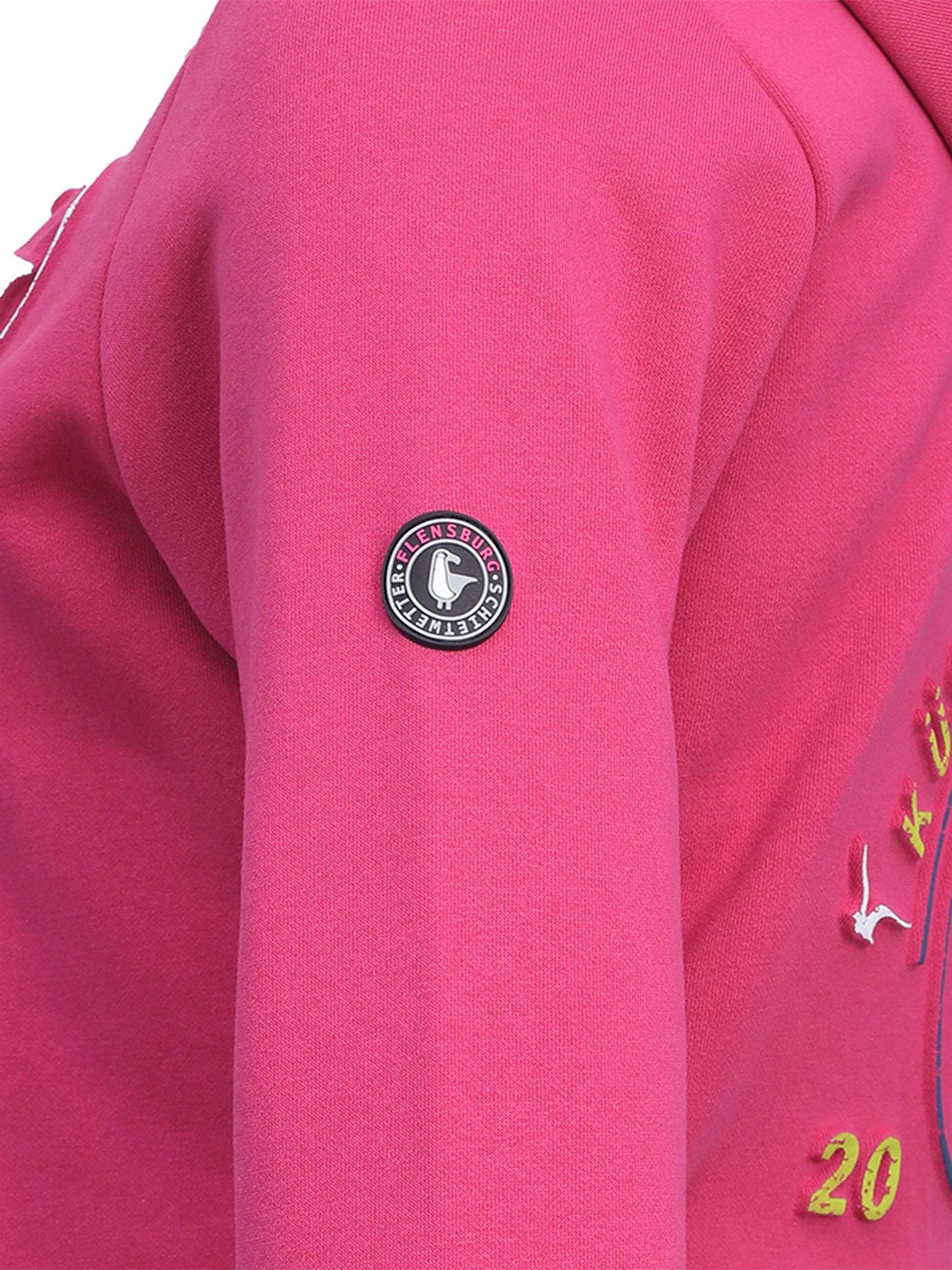 #farbe_pink