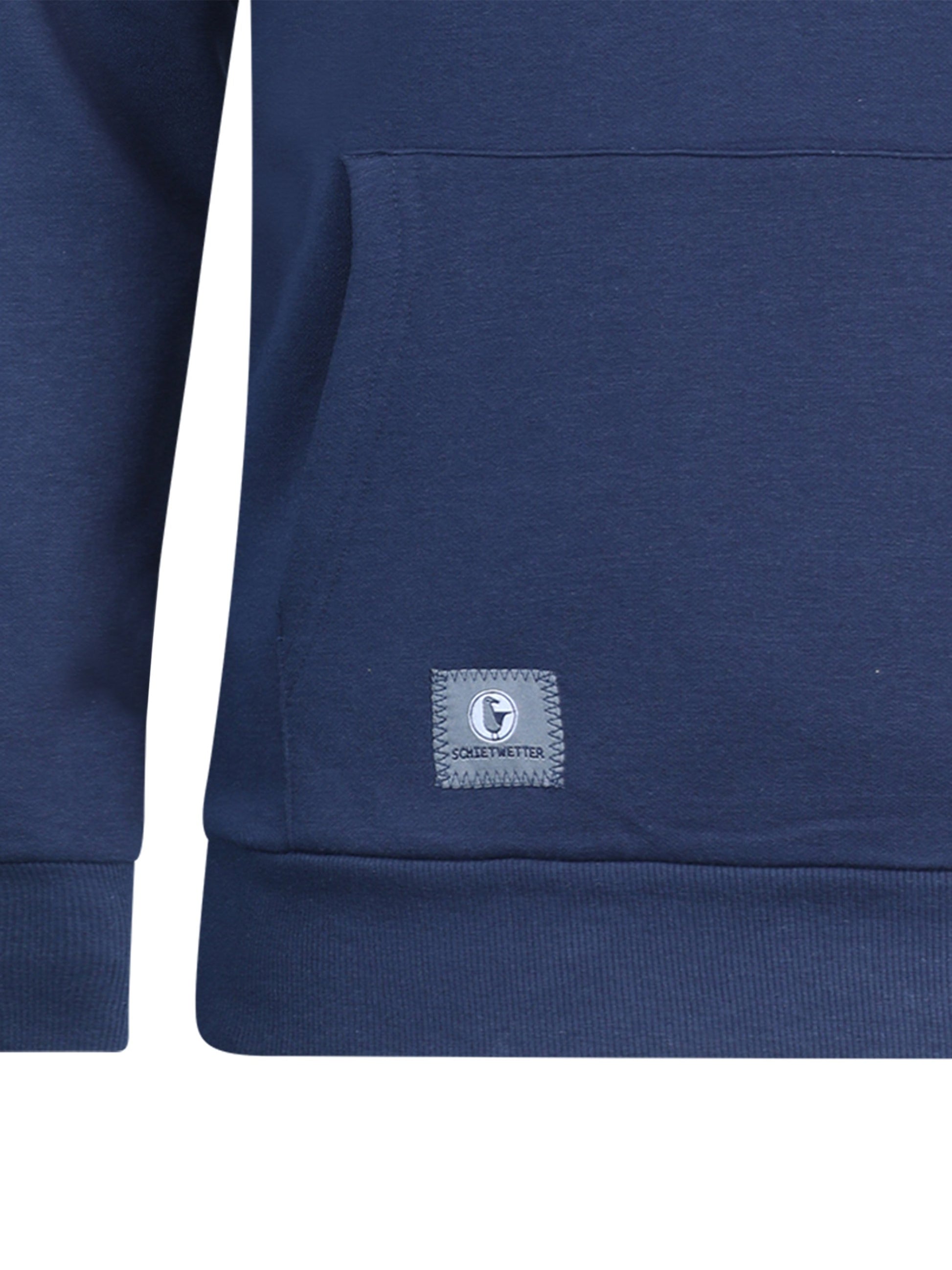 #farbe_navy