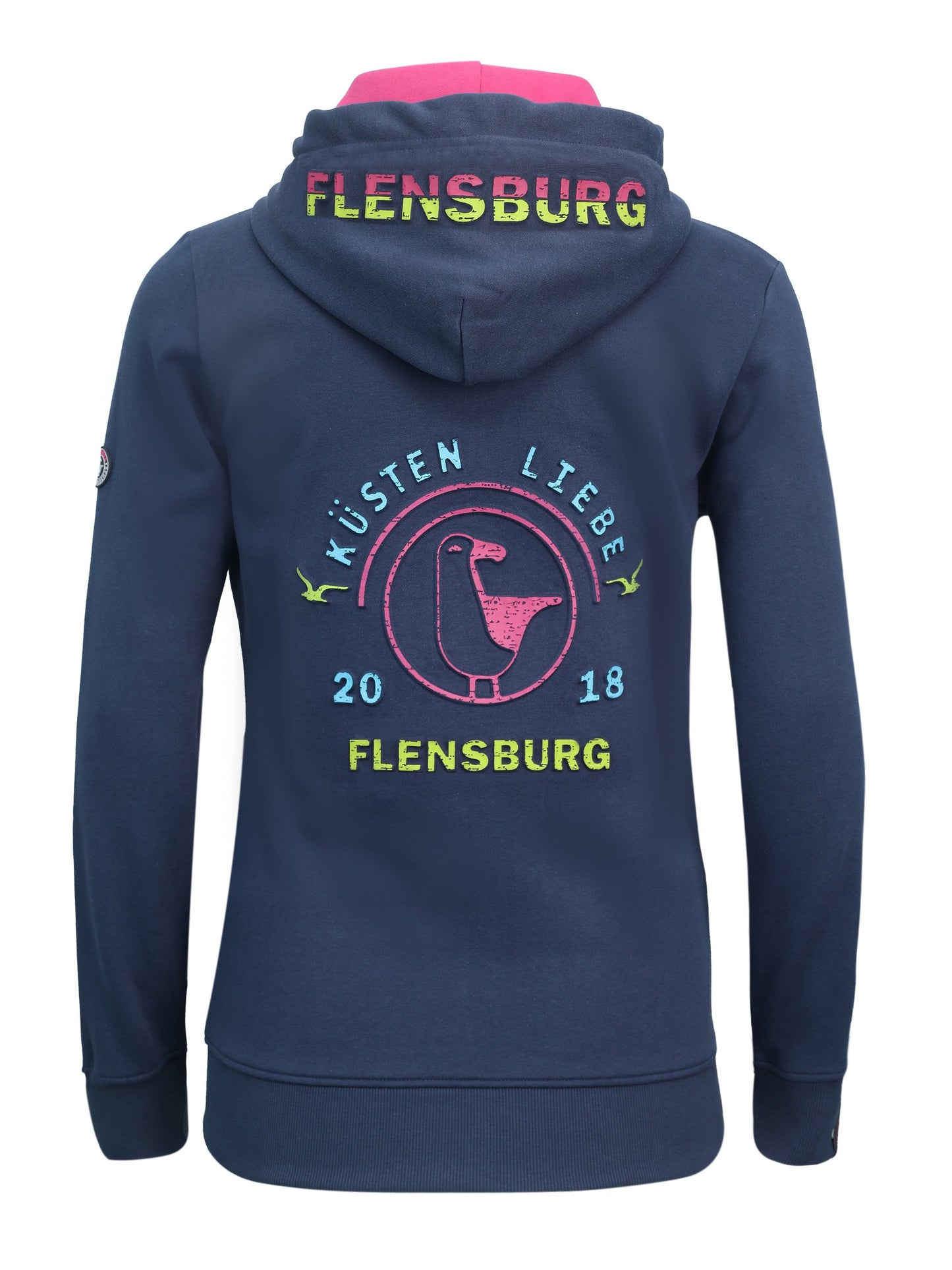#farbe_navy