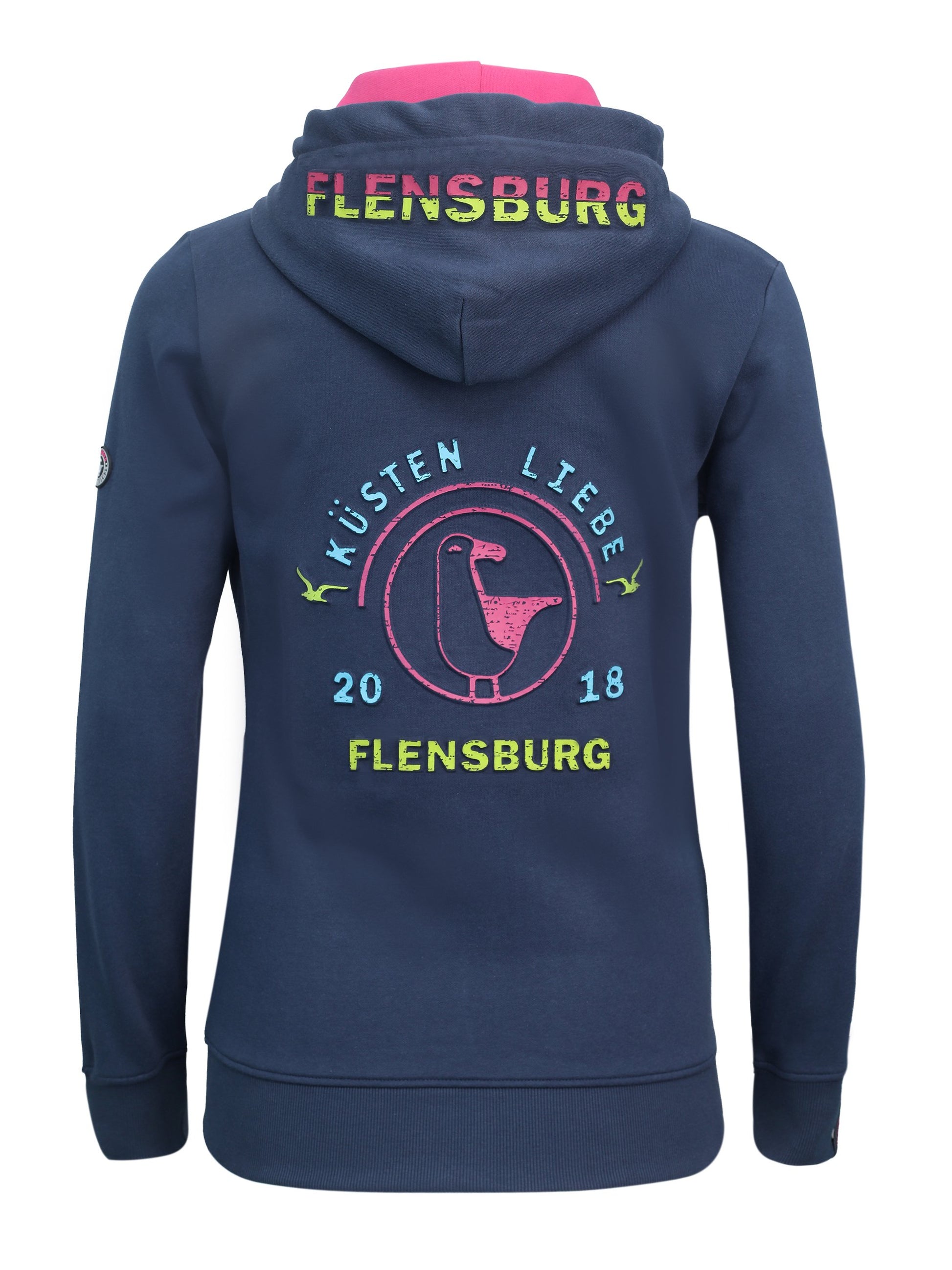 #farbe_navy