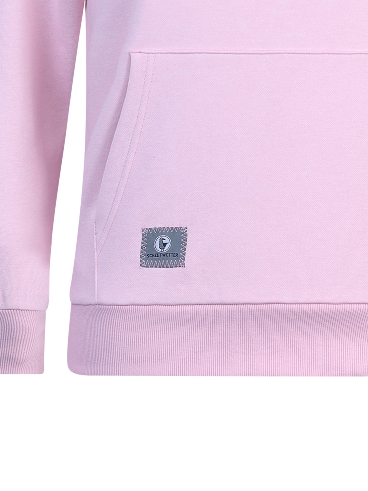 #farbe_pink