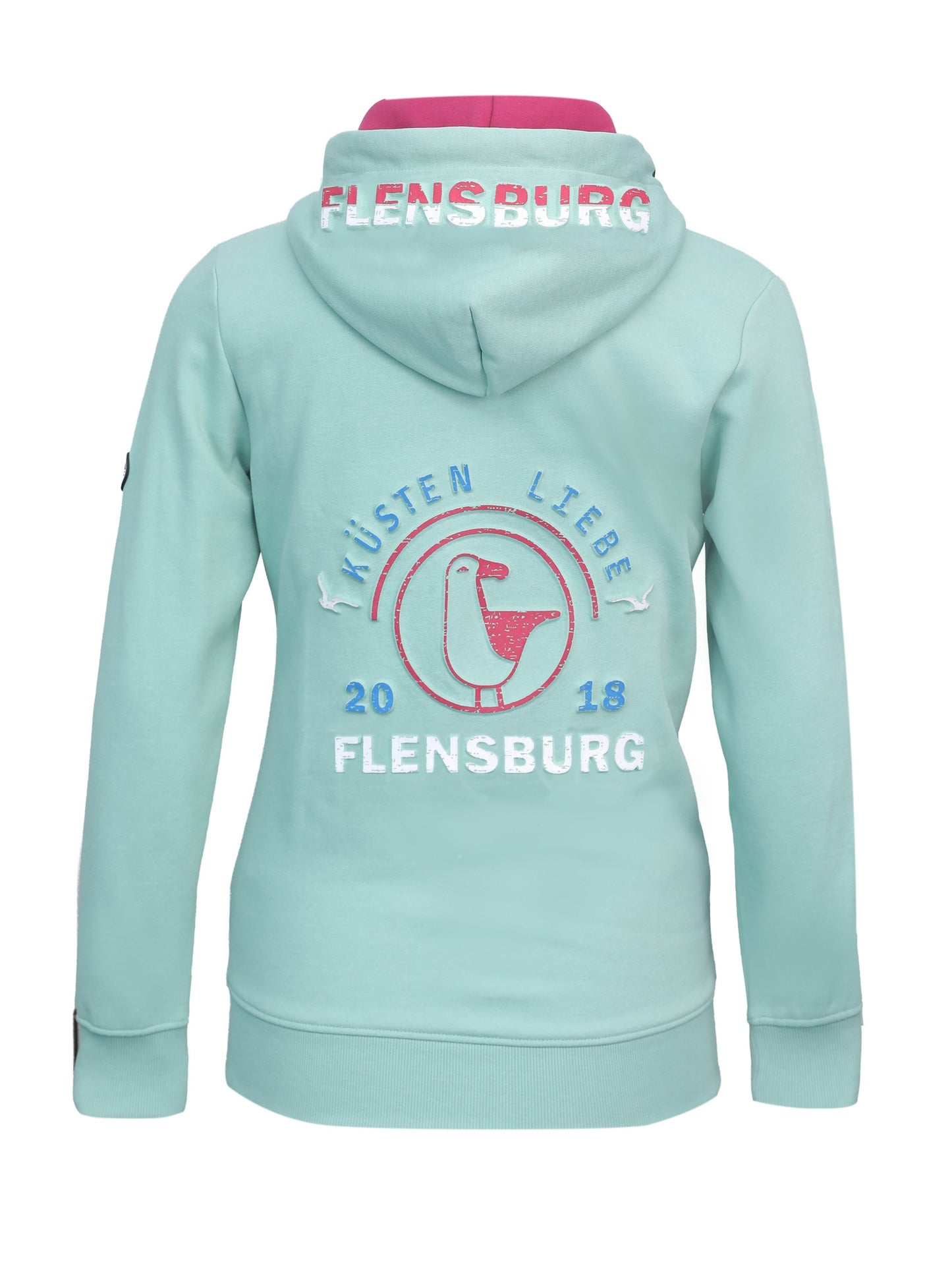 #farbe_mint