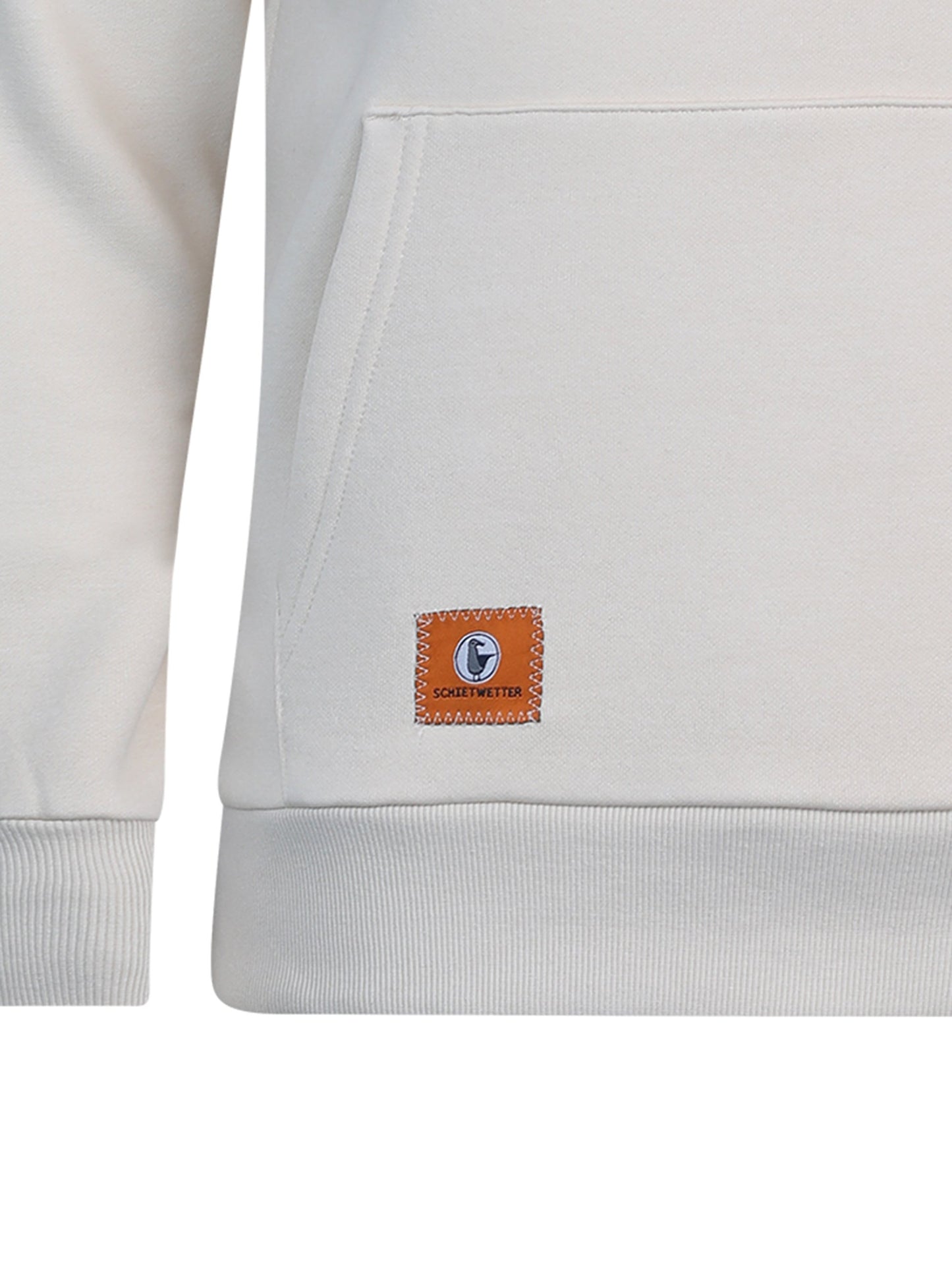 #farbe_beige