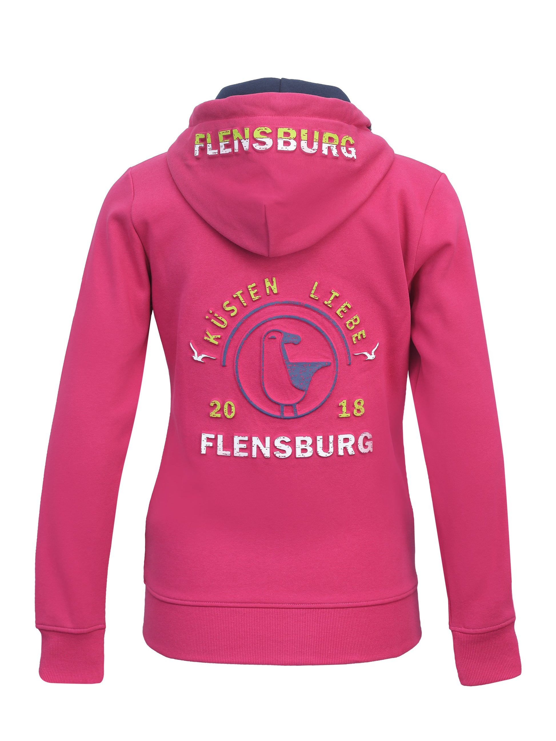 #farbe_pink