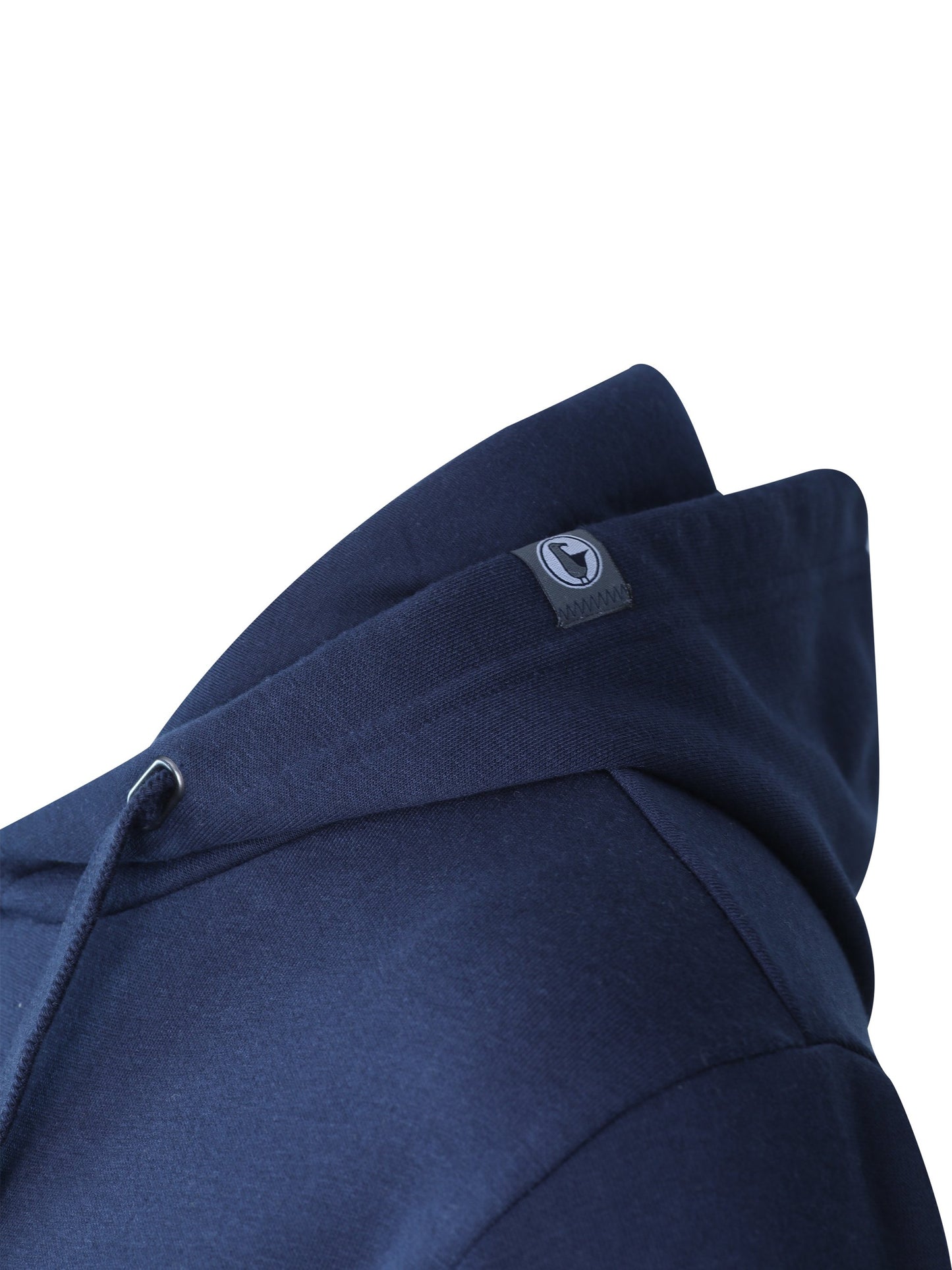 #farbe_navy