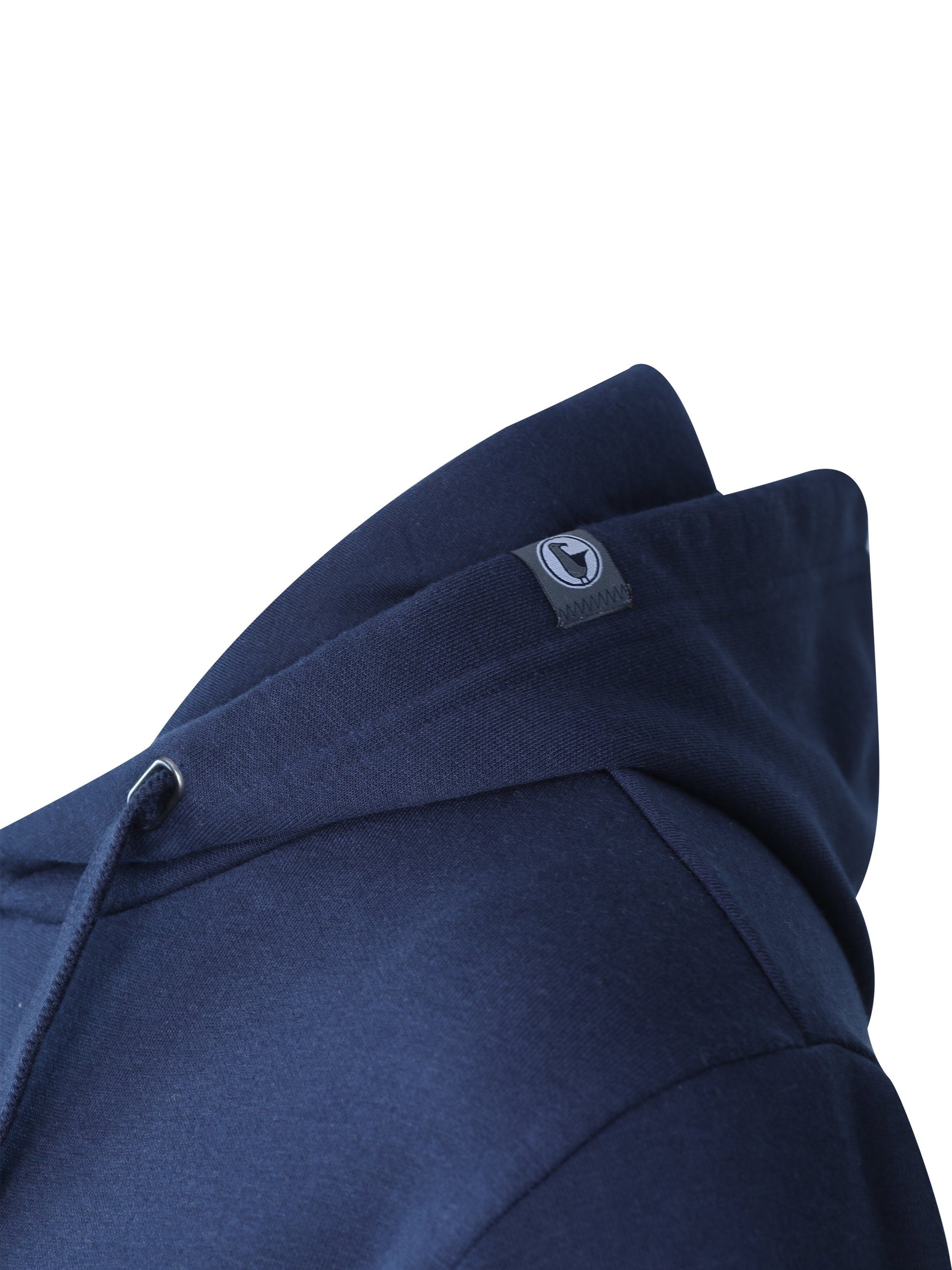#farbe_navy