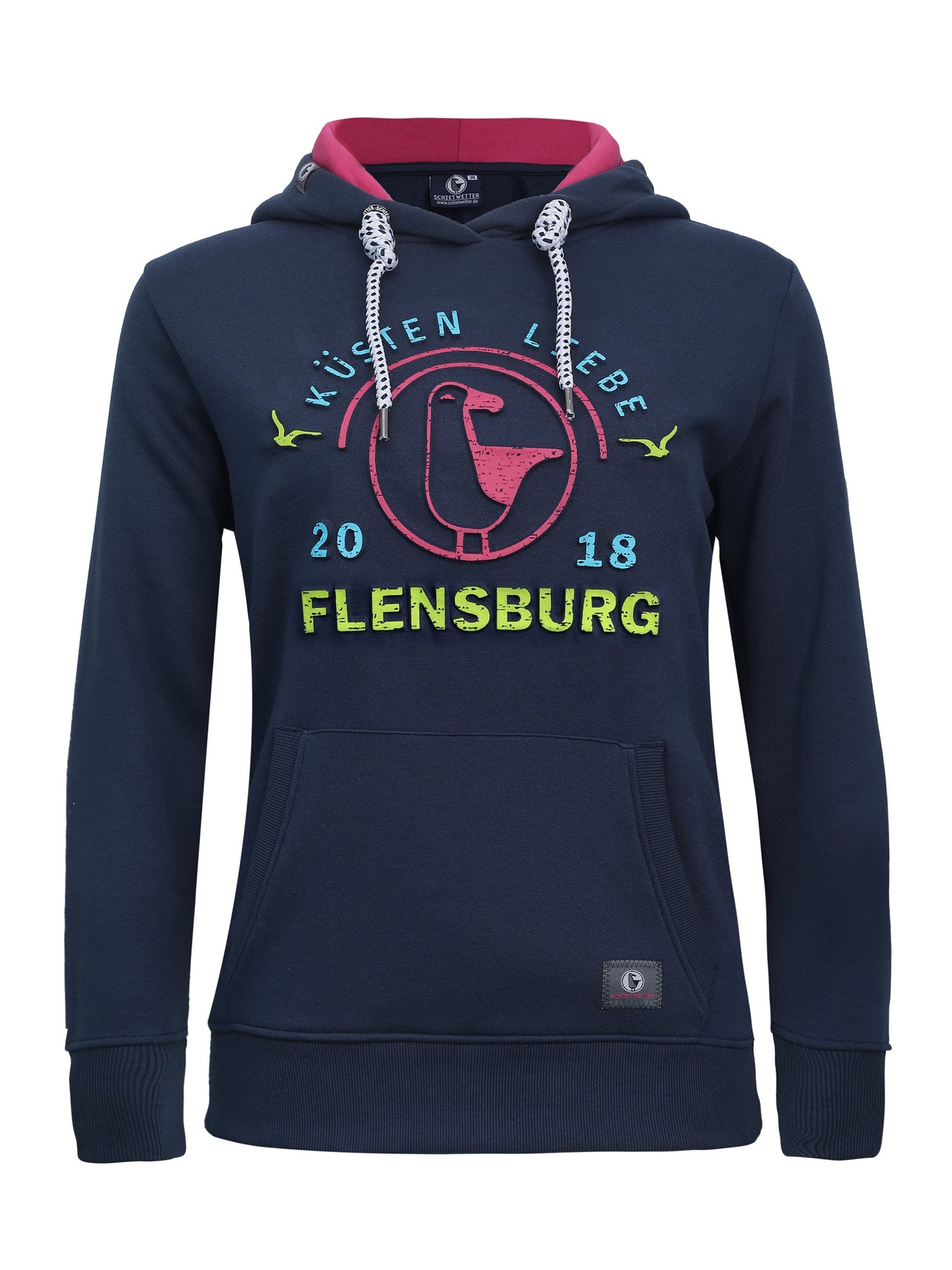 #farbe_navy