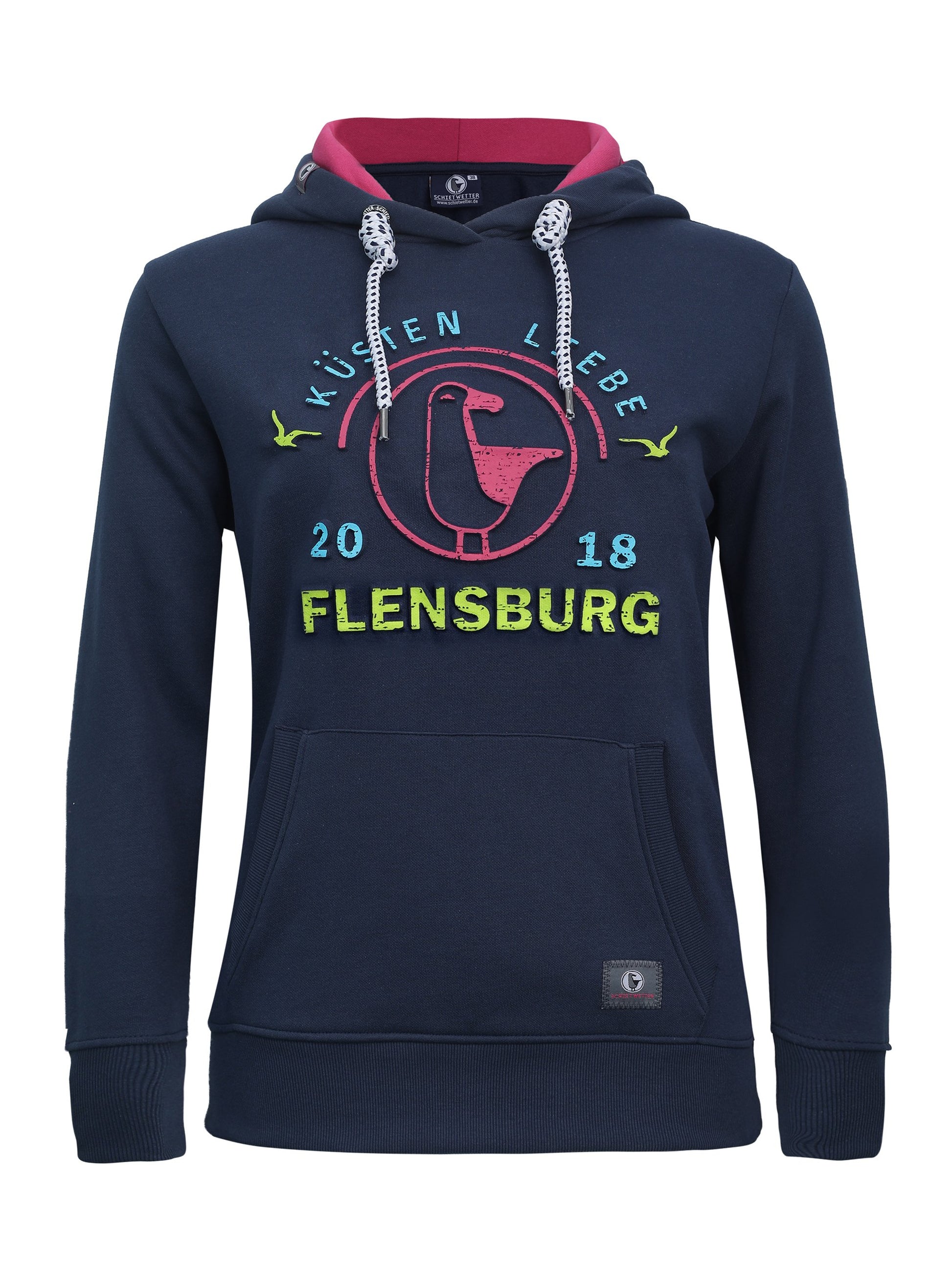 #farbe_navy