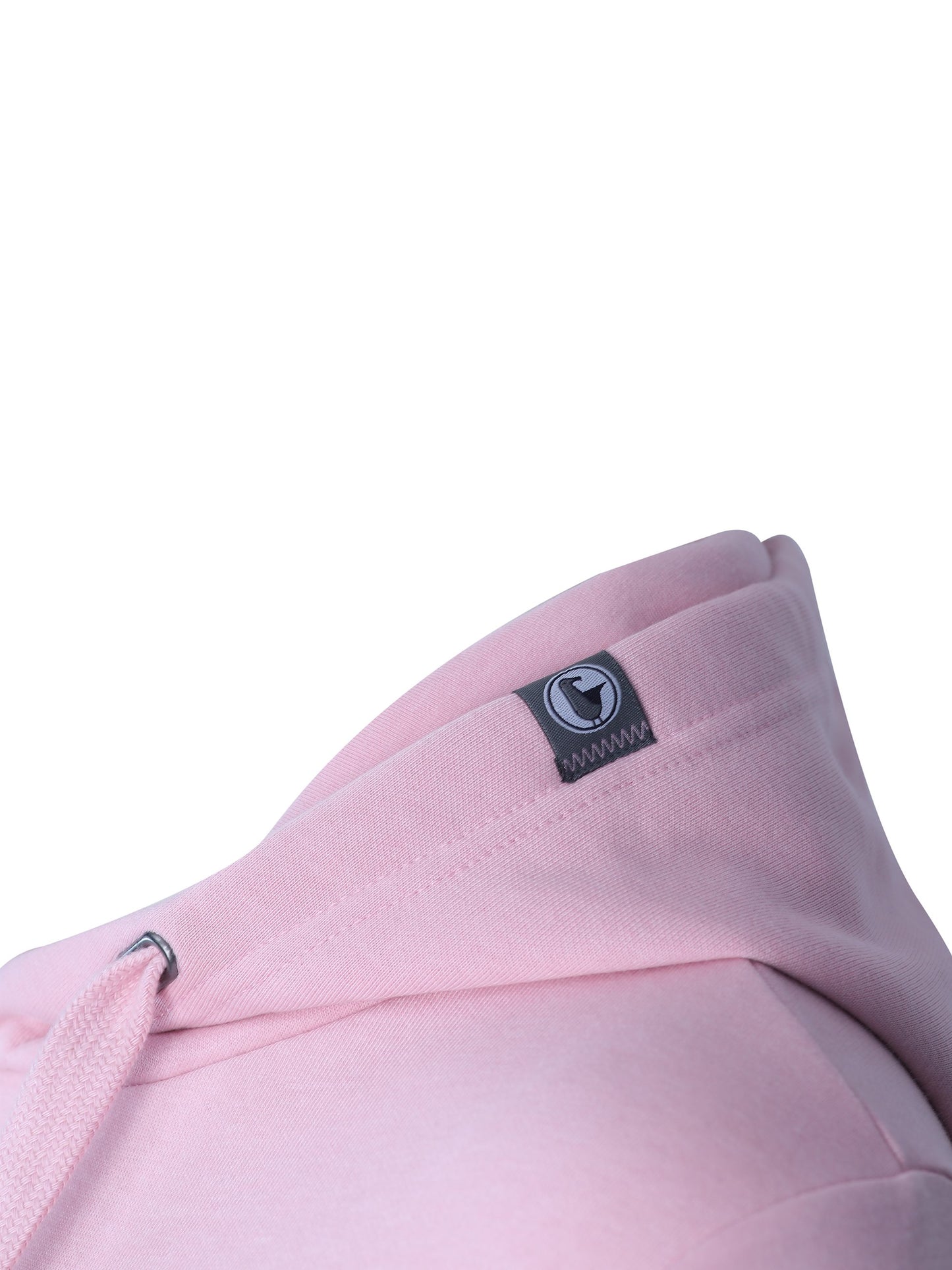 #farbe_pink