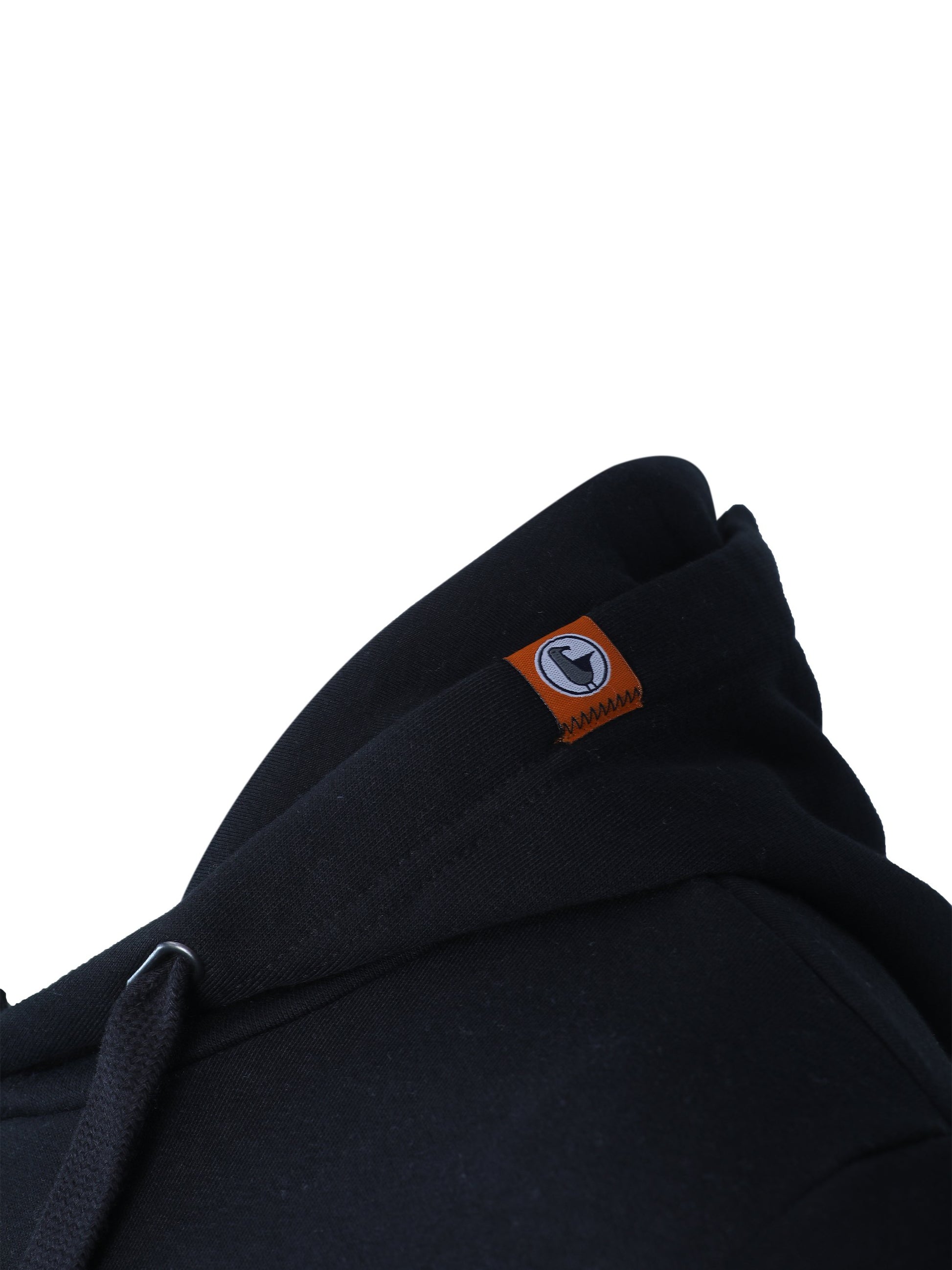 #farbe_black