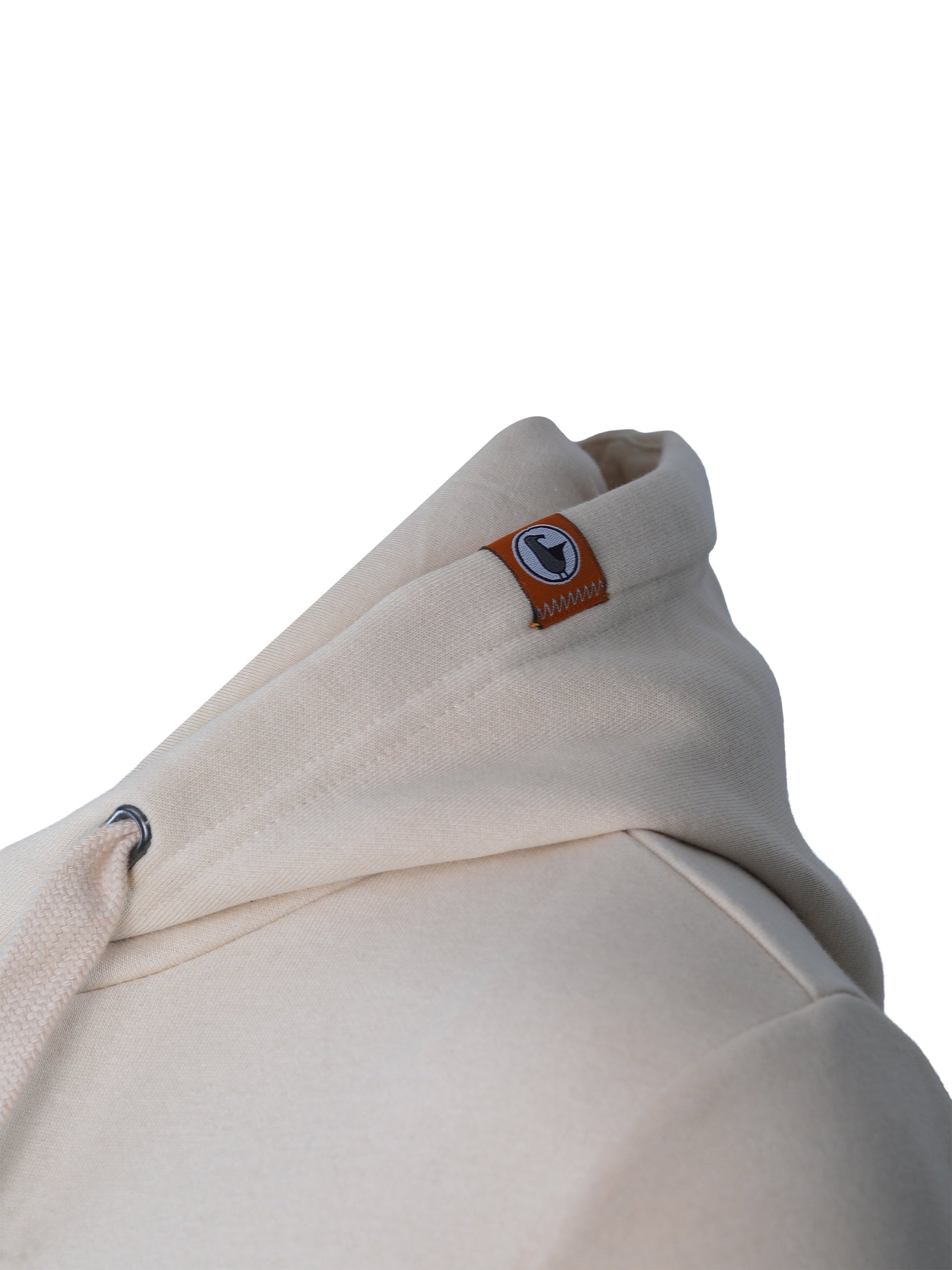 #farbe_beige