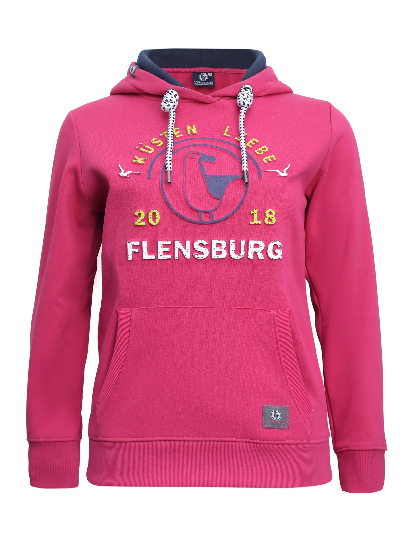 #farbe_pink