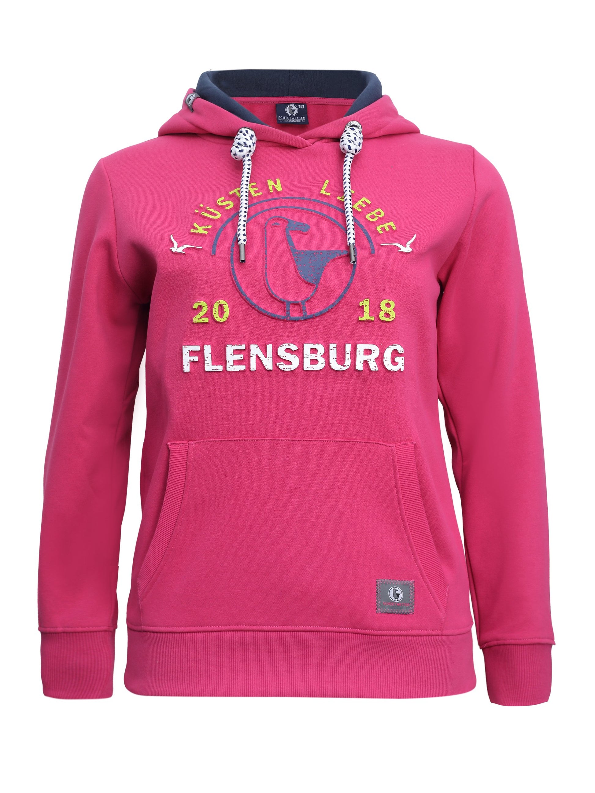 #farbe_pink
