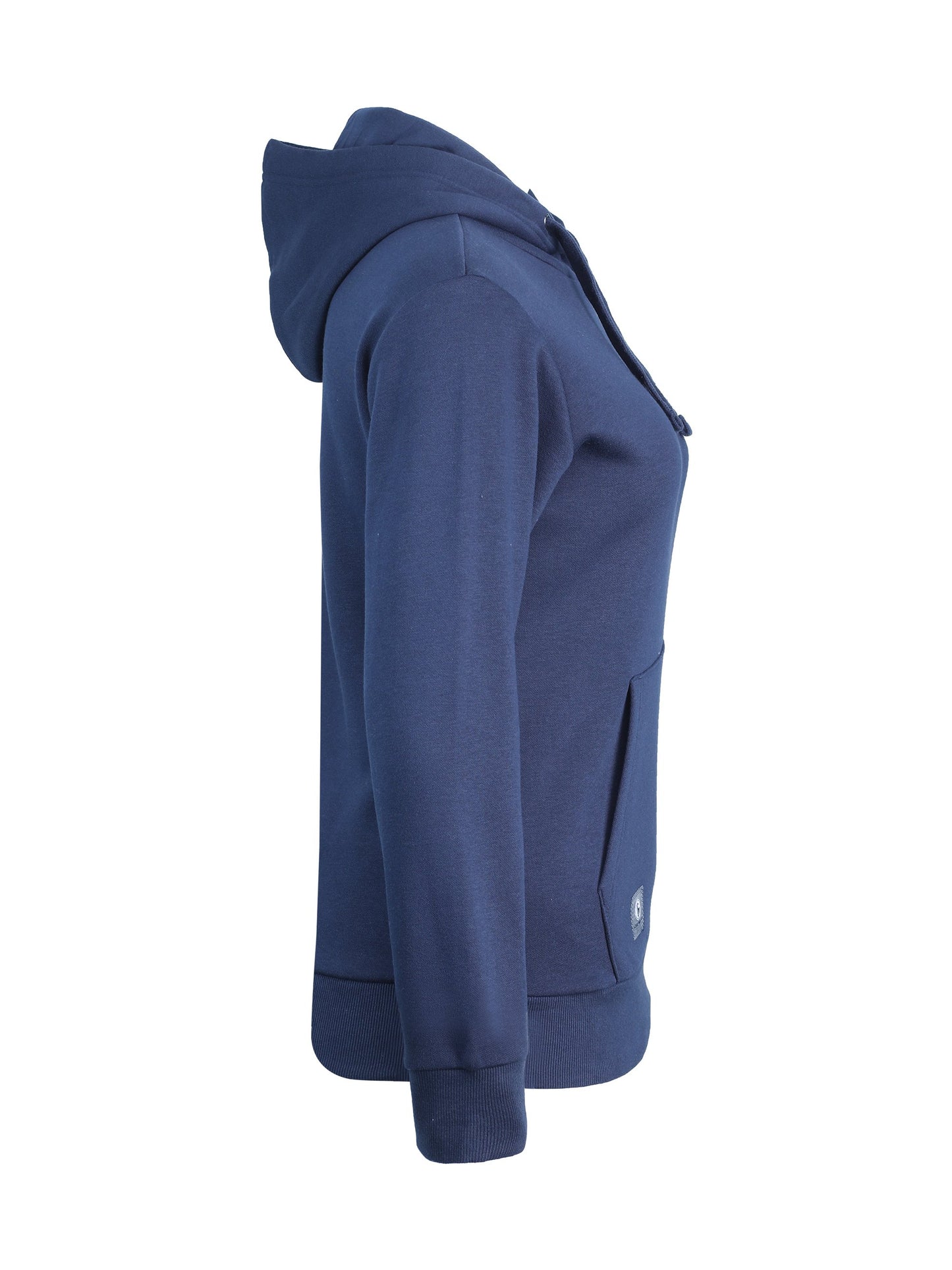 #farbe_navy