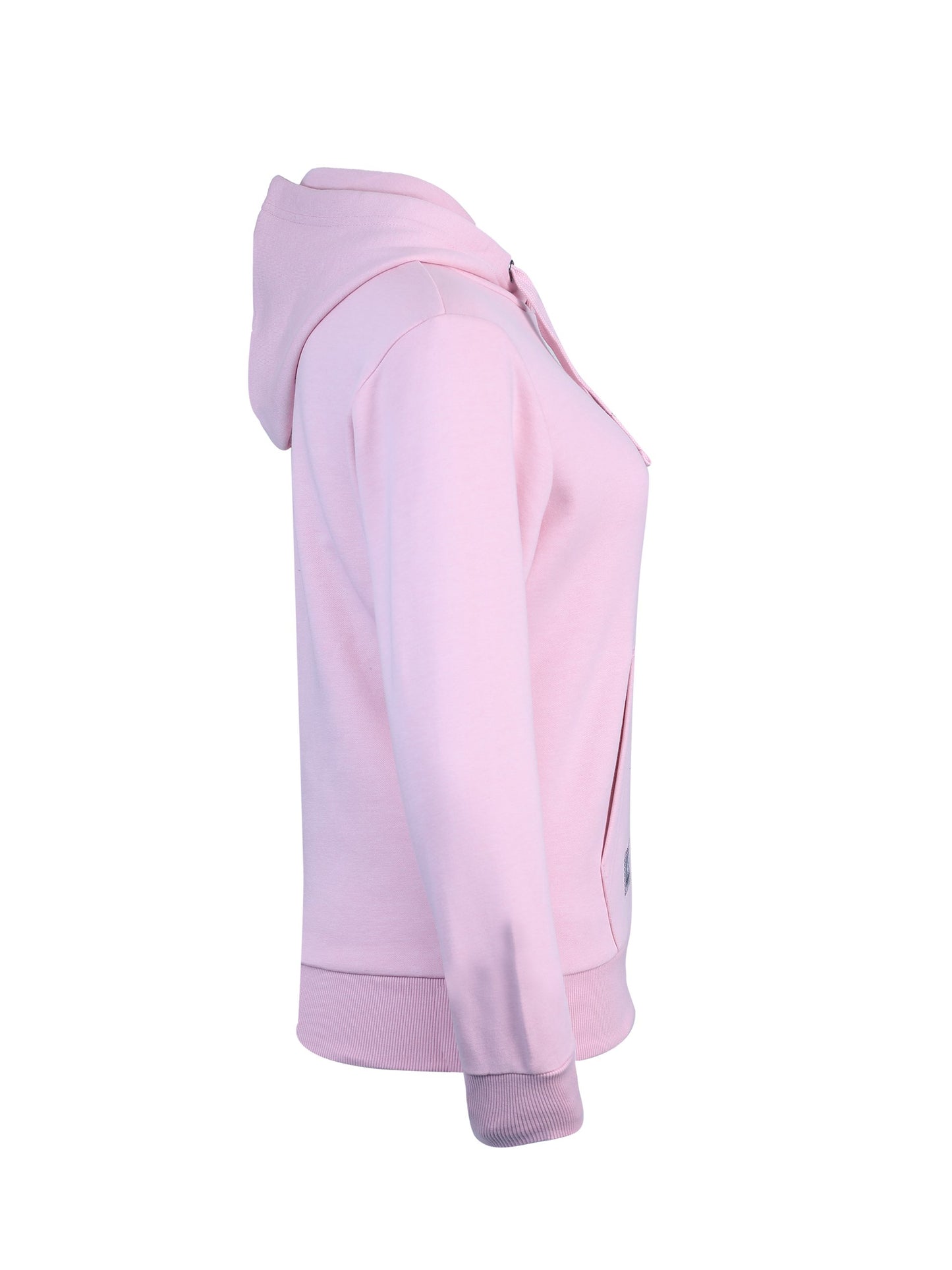 #farbe_pink