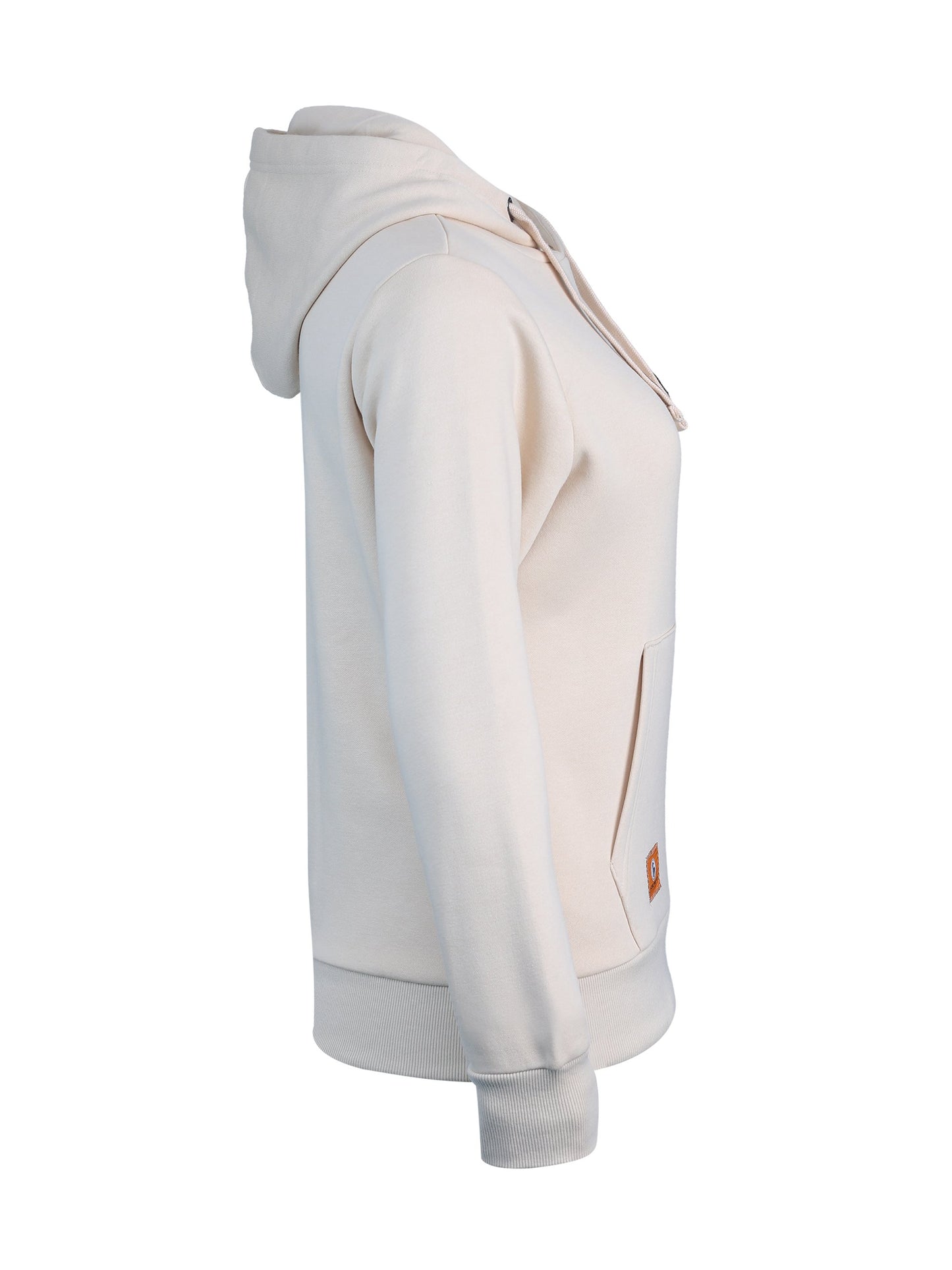 #farbe_beige