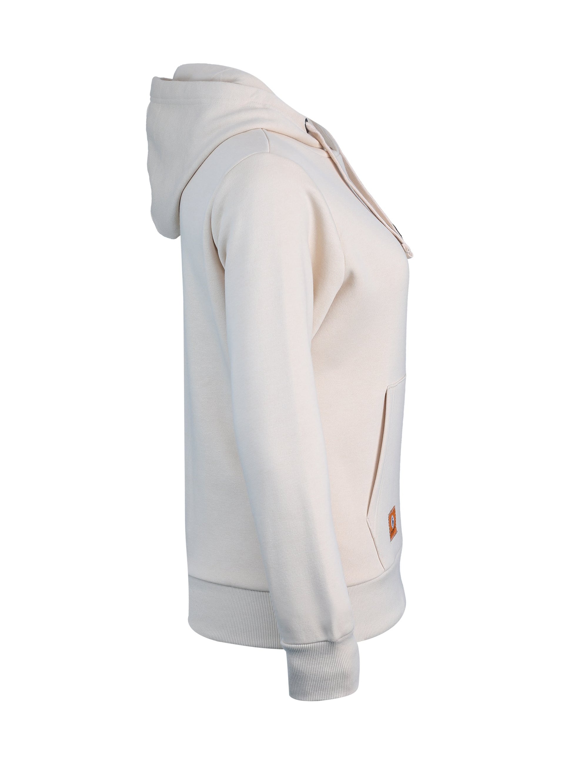 #farbe_beige