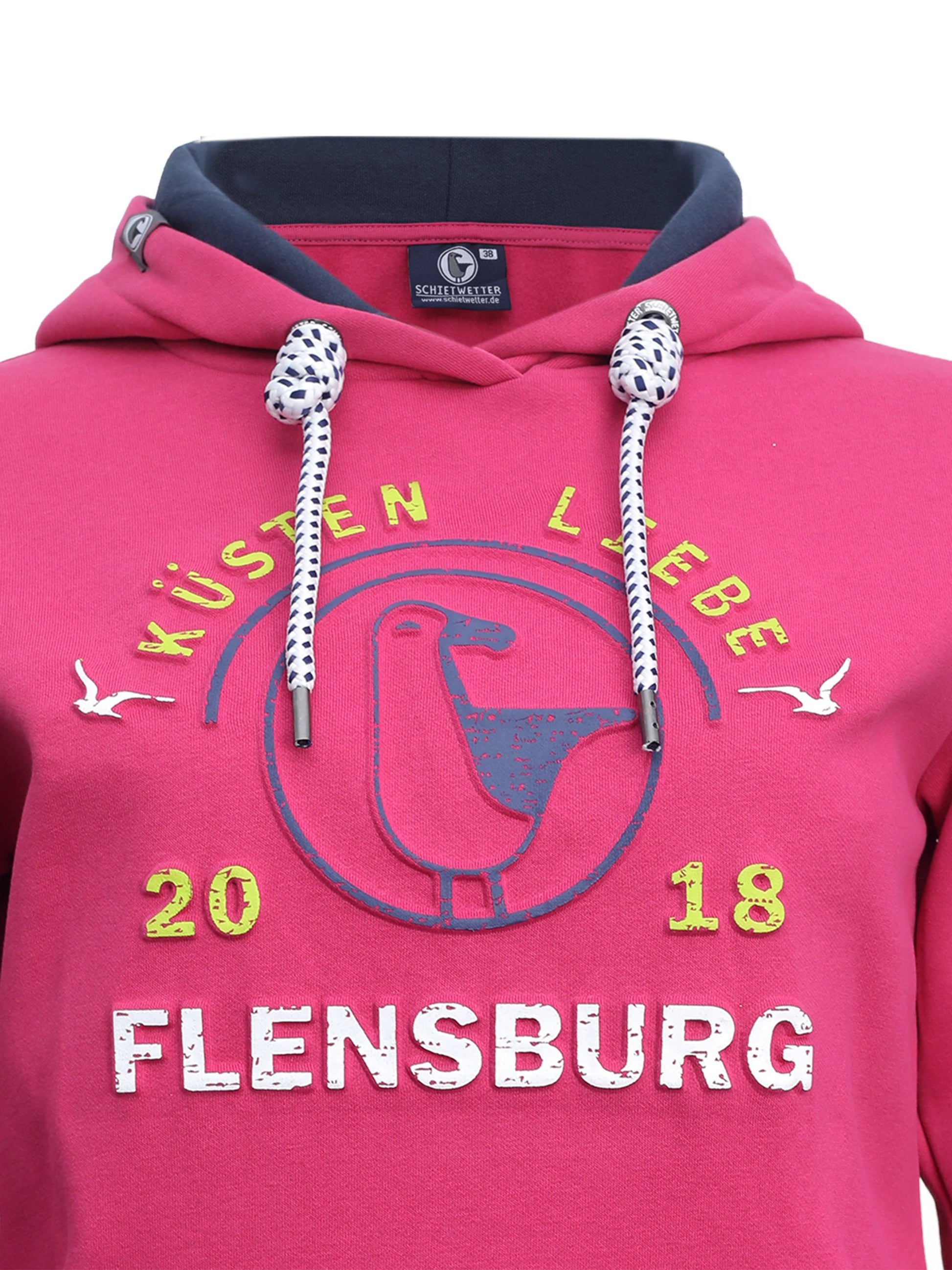 #farbe_pink