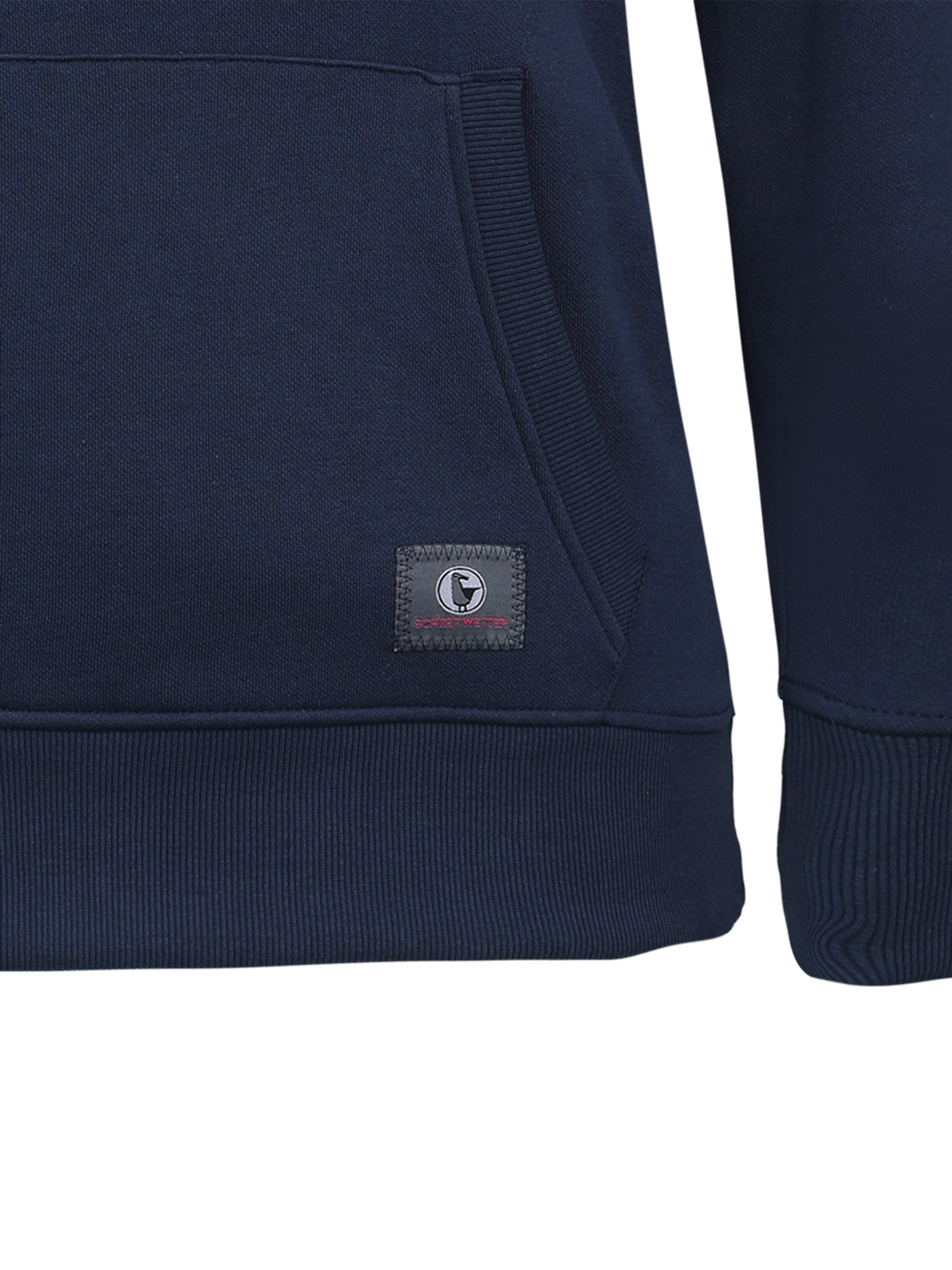 #farbe_navy