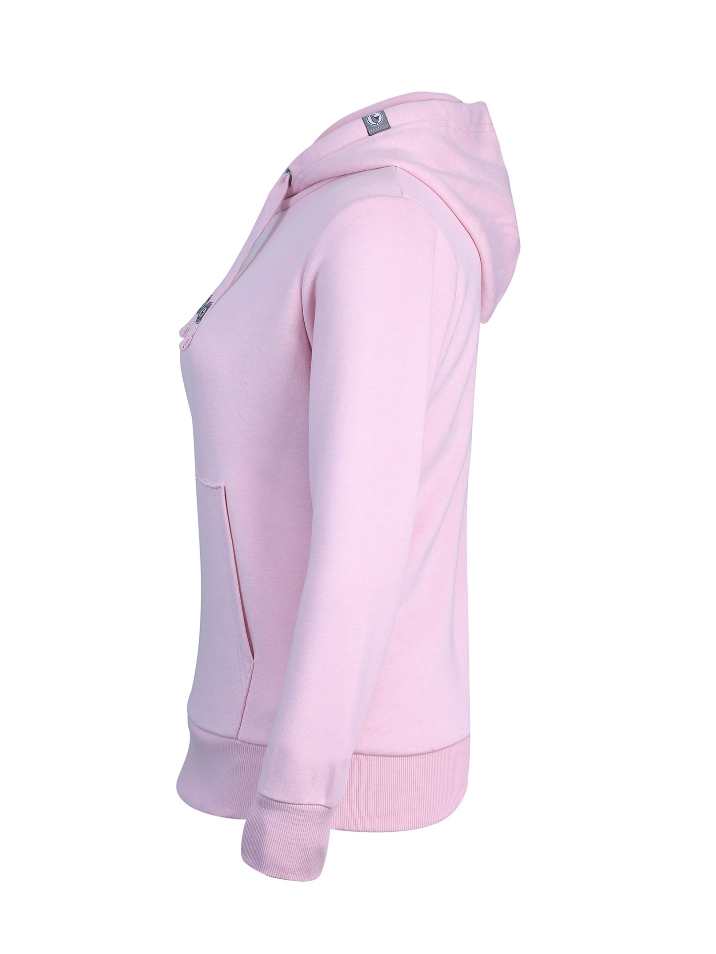 #farbe_pink