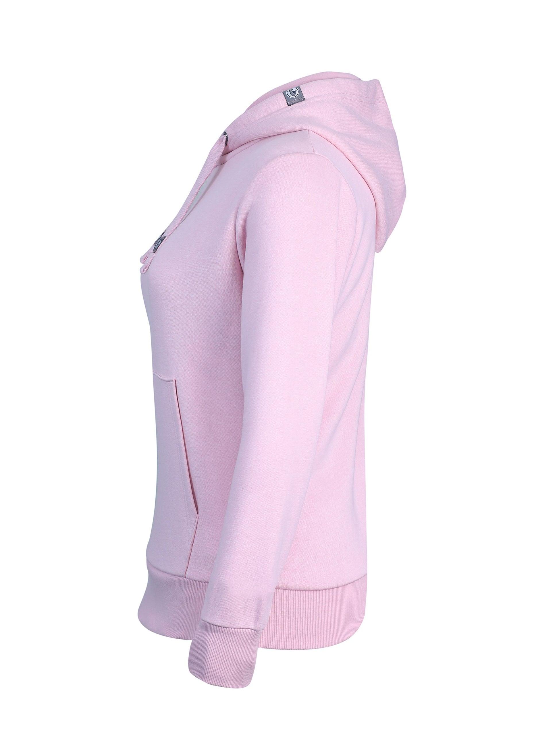 #farbe_pink
