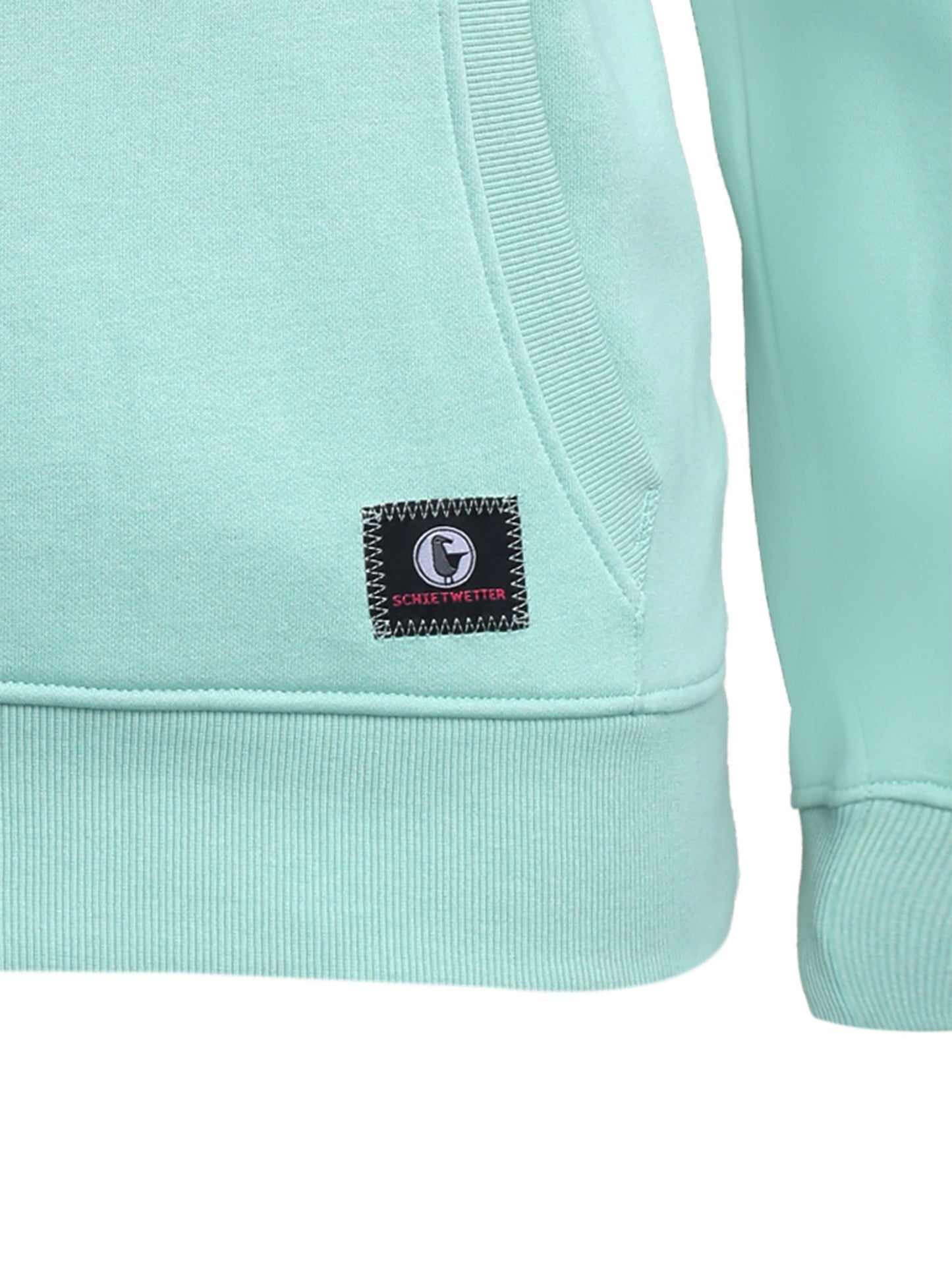 #farbe_mint