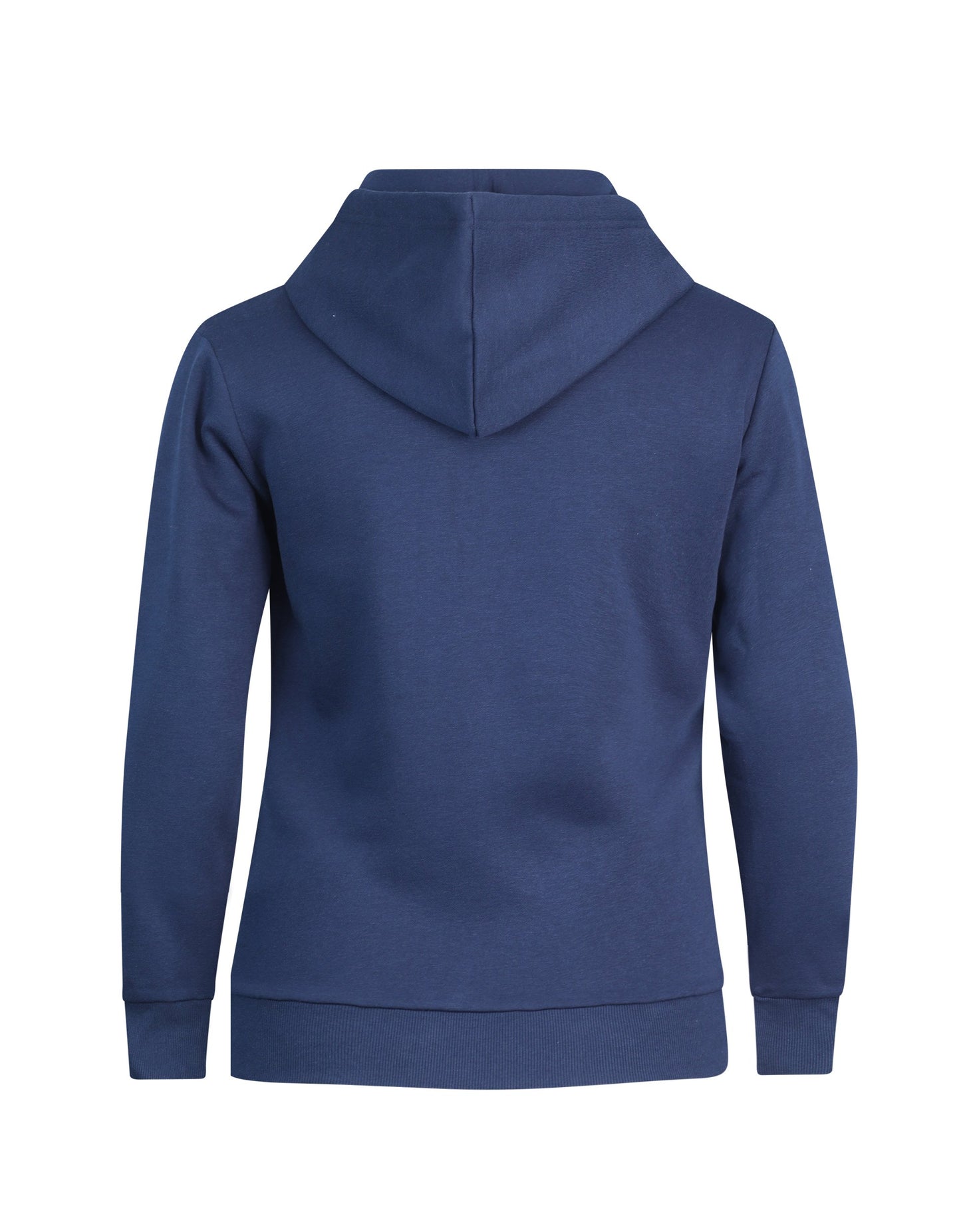 #farbe_navy