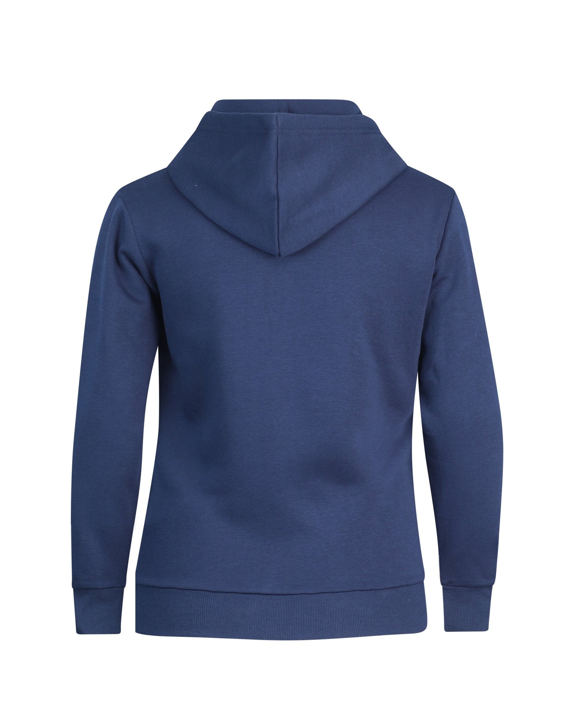 #farbe_navy