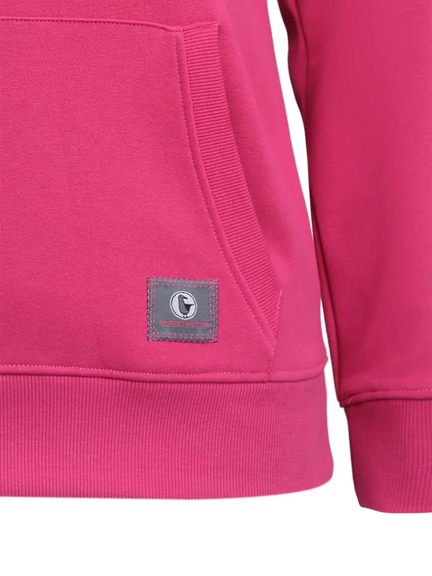 #farbe_pink