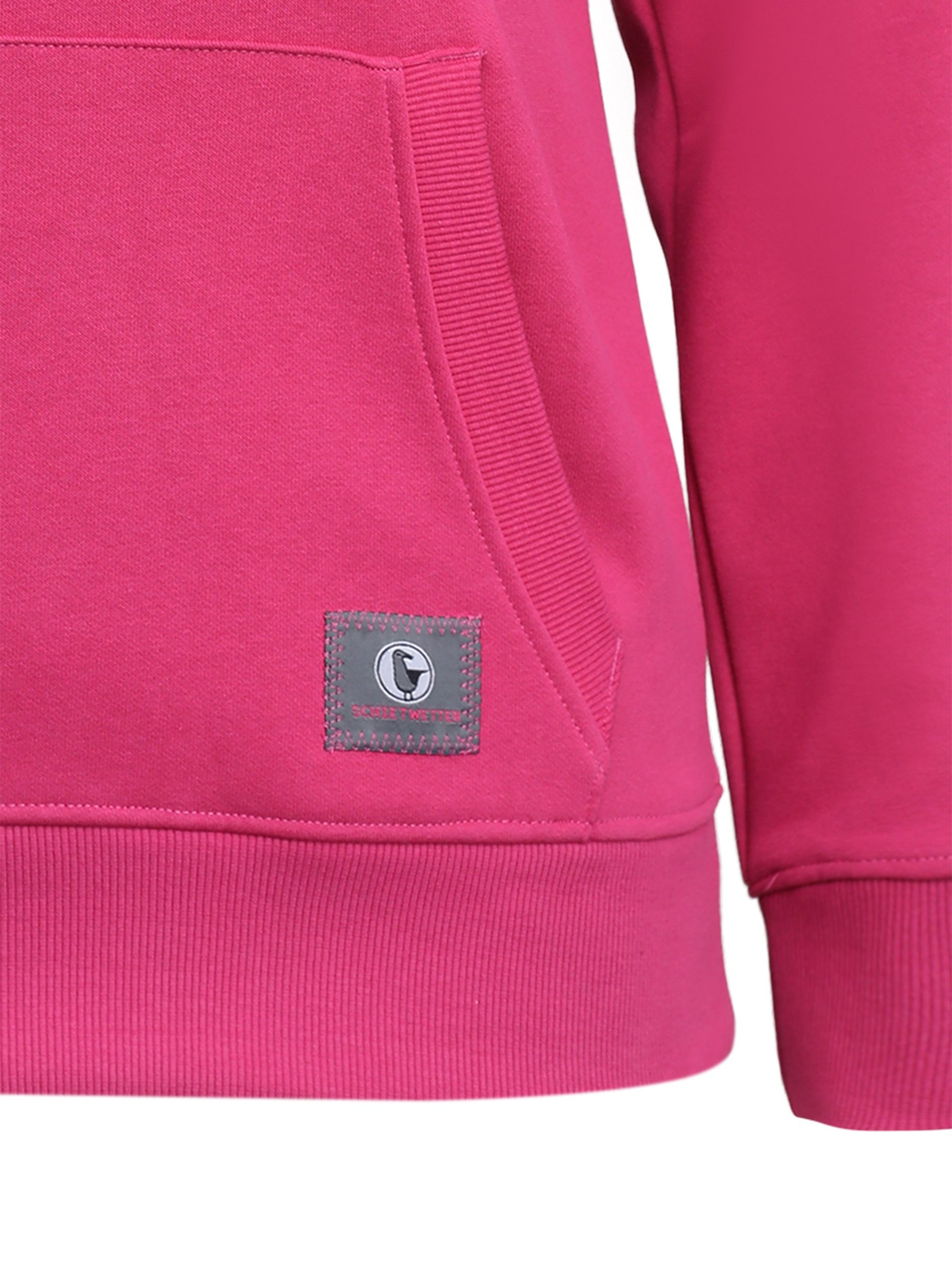 #farbe_pink