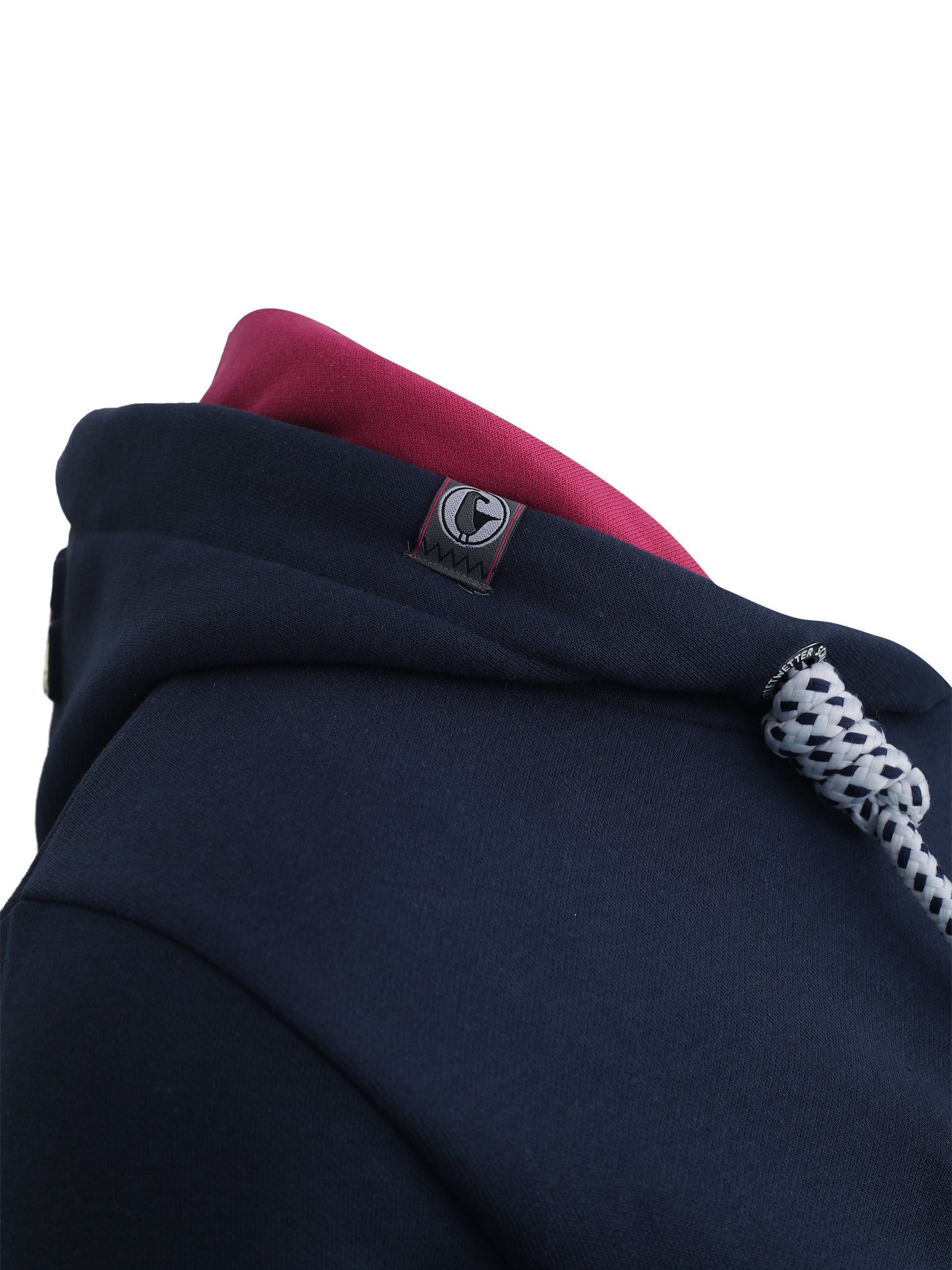 #farbe_navy