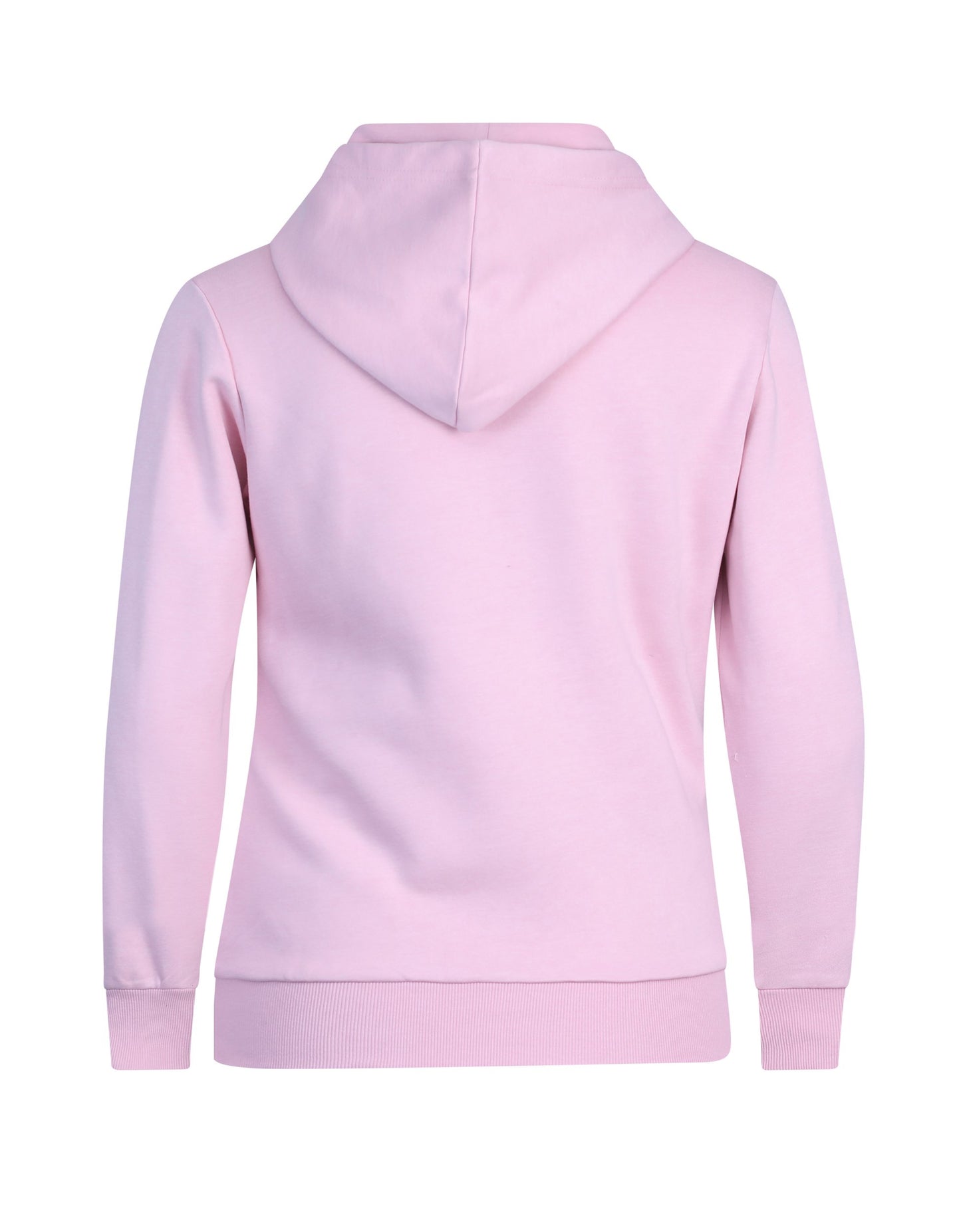 #farbe_pink