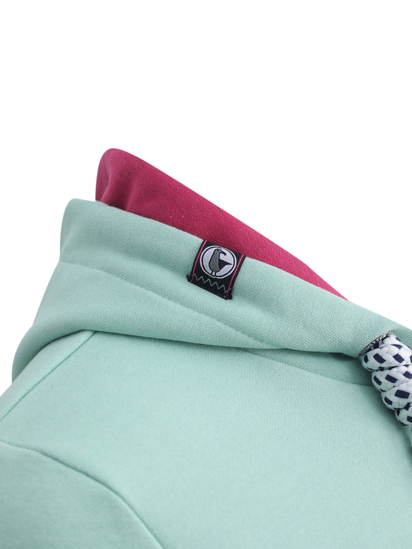 #farbe_mint