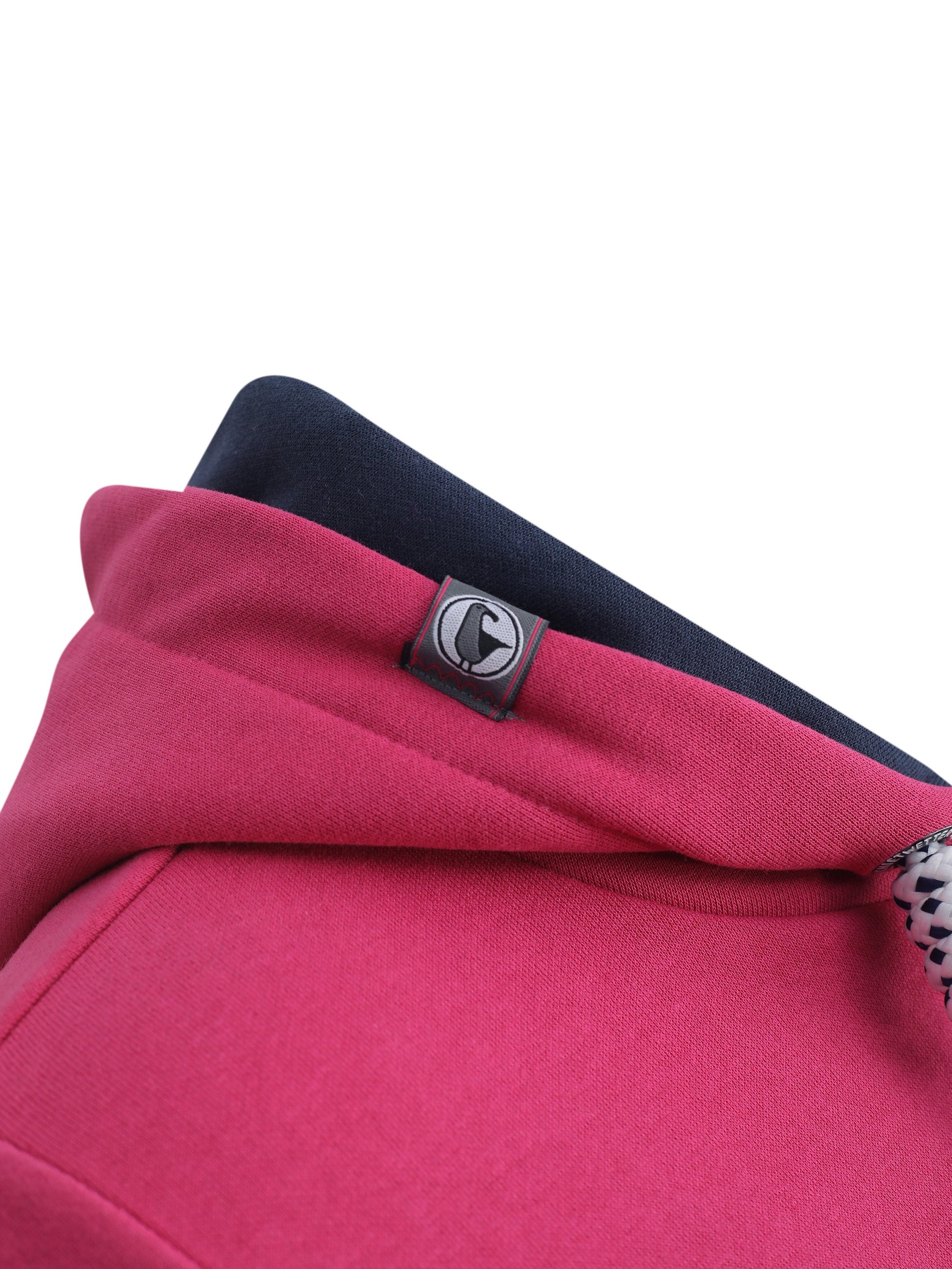 #farbe_pink