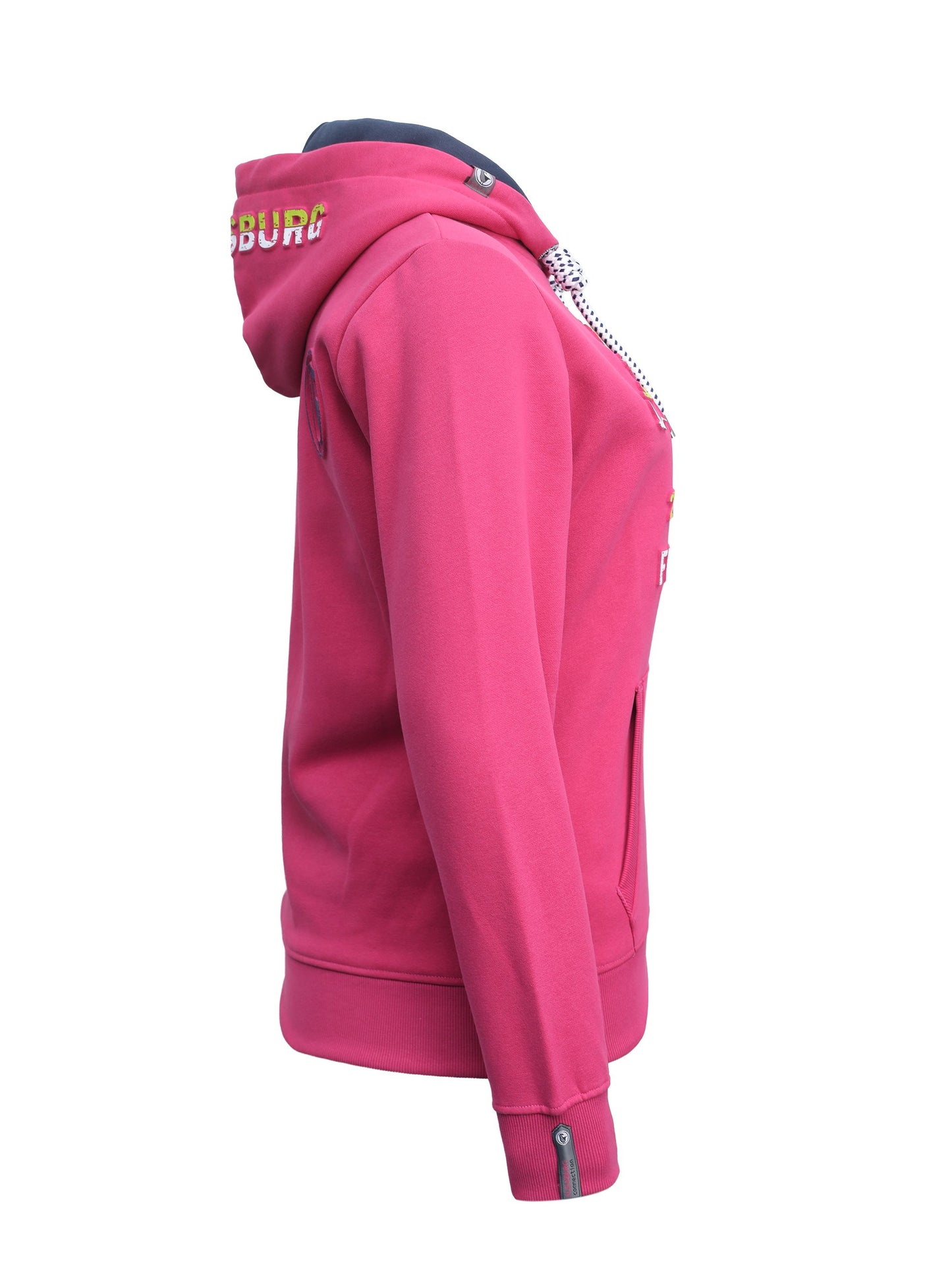 #farbe_pink
