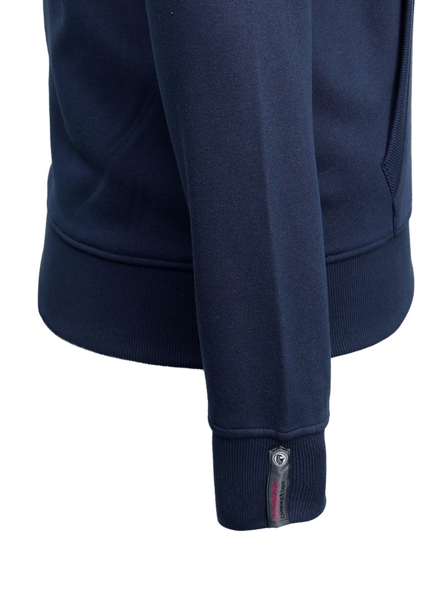 #farbe_navy
