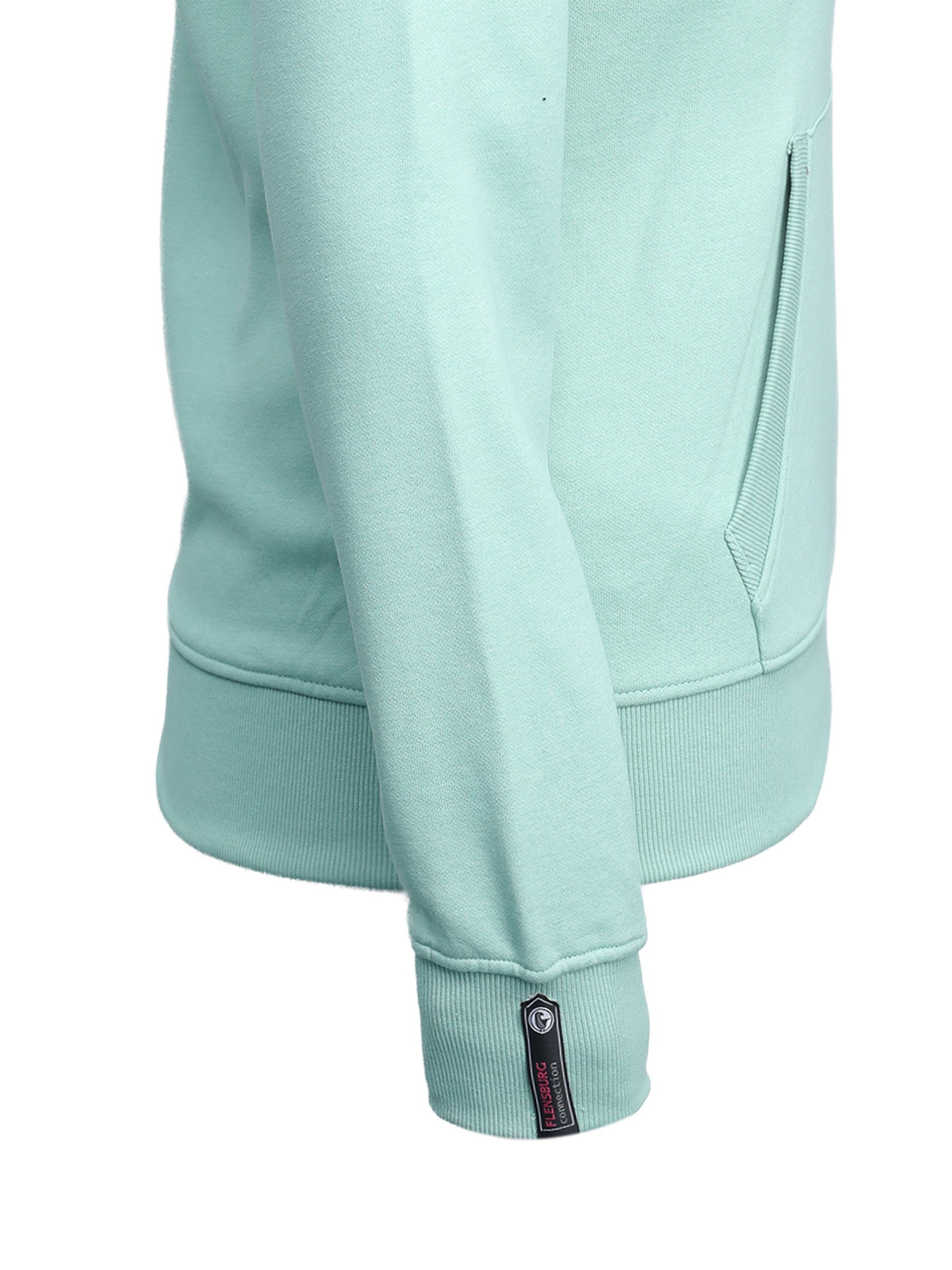#farbe_mint