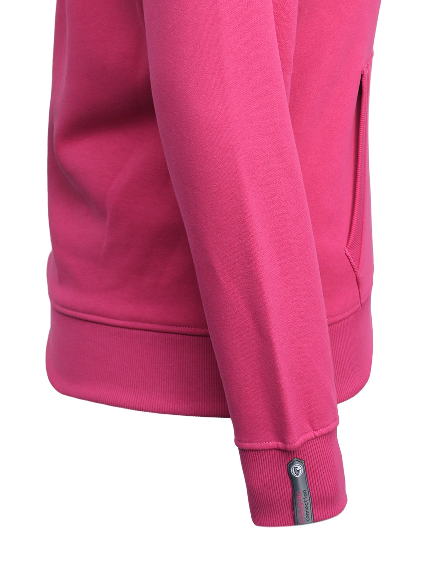 #farbe_pink