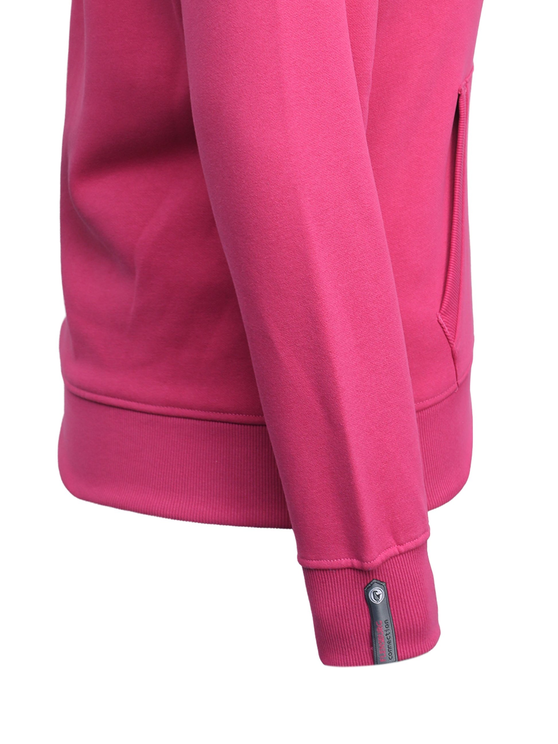 #farbe_pink