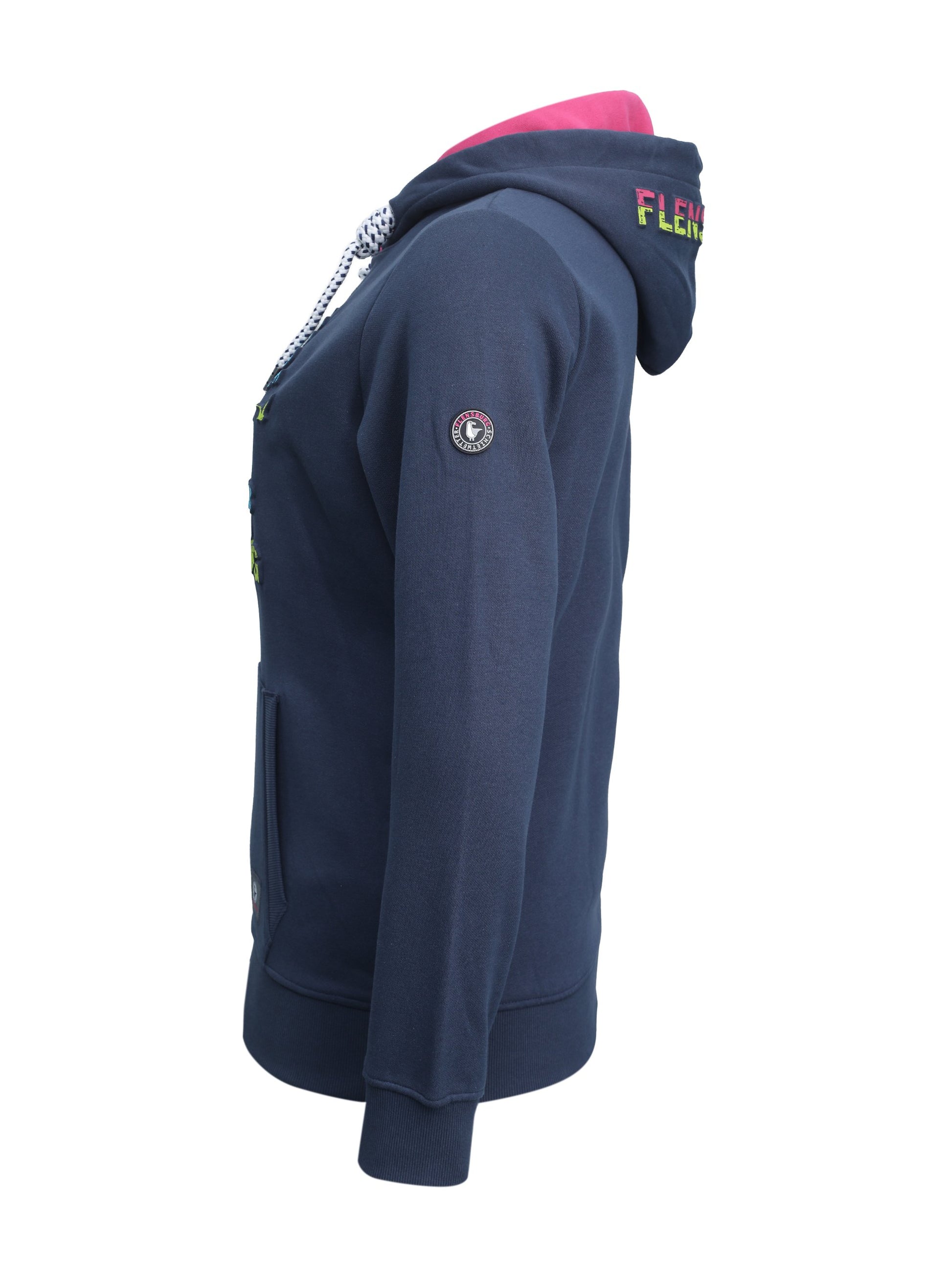 #farbe_navy