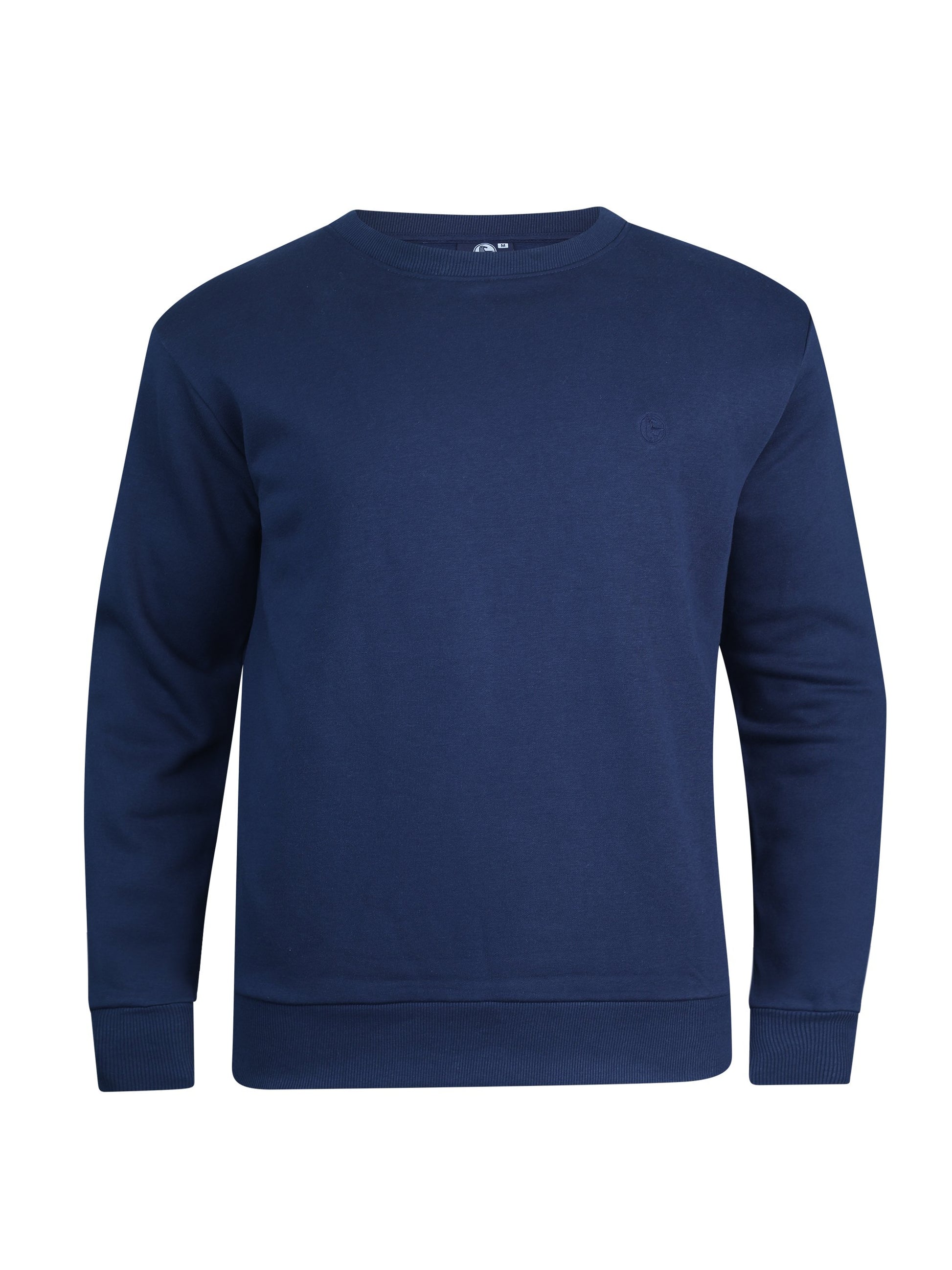 #farbe_navy